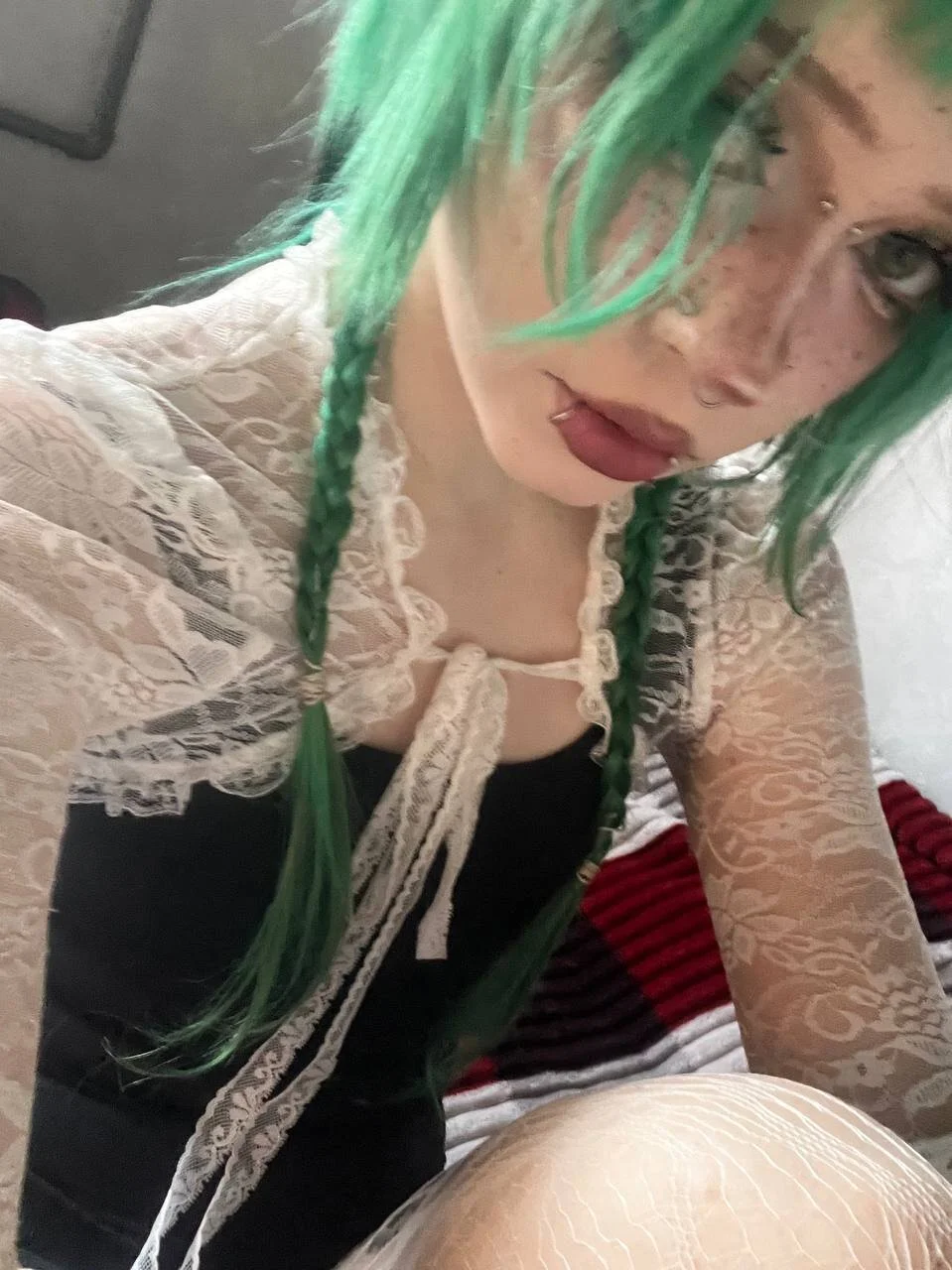 XXX Porn Photo of Nude aprilcutie 11