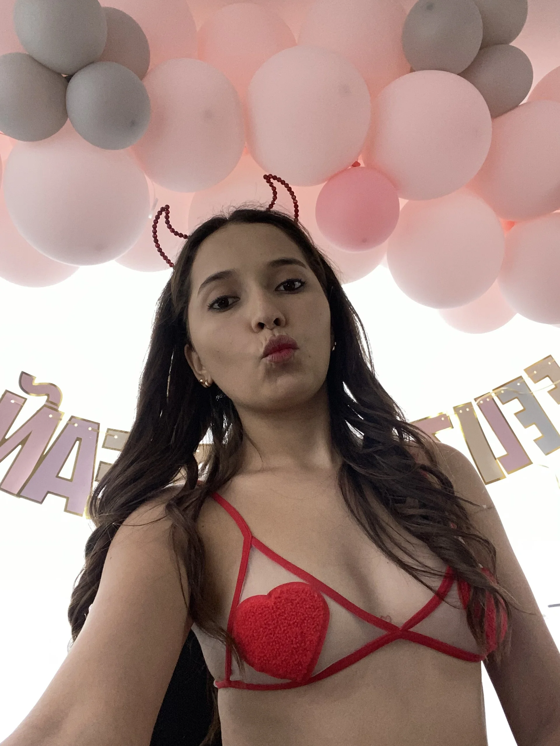 XXX Porn Photo of Nude Penelope-Hot 17