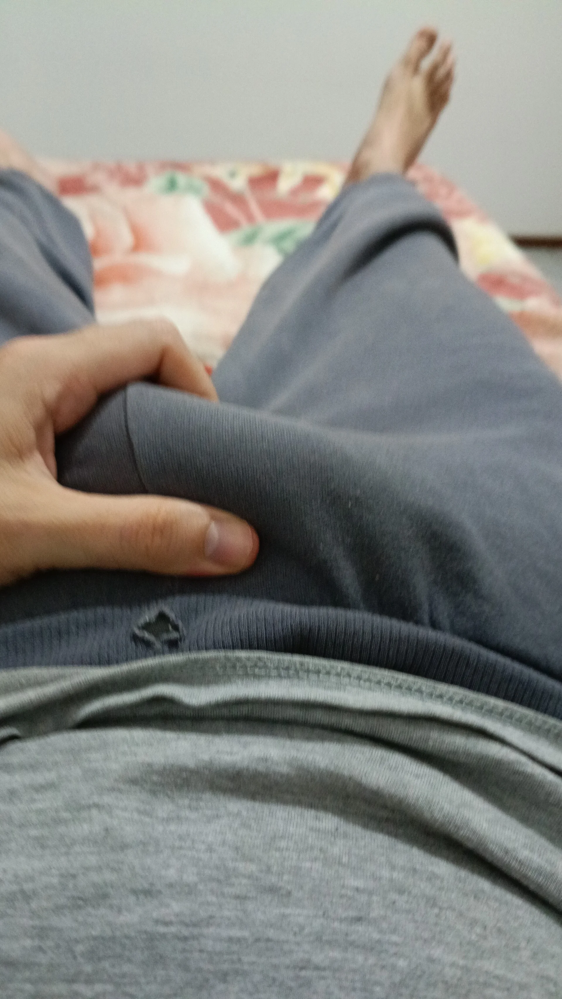 XXX Porn Photo of Nude paugrossinmlk 4