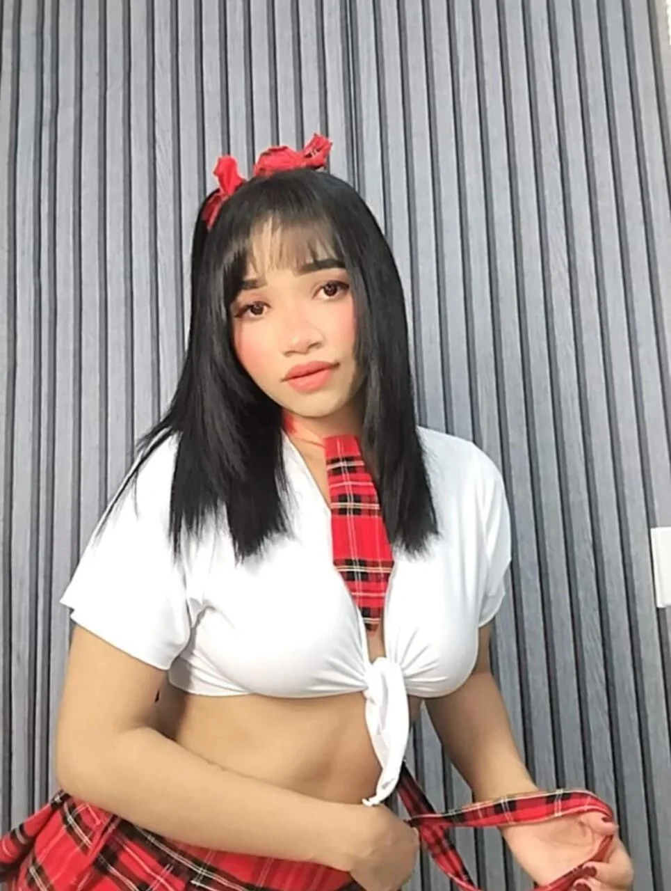 XXX Porn Photo of Nude Vanessa__Hot_ 18