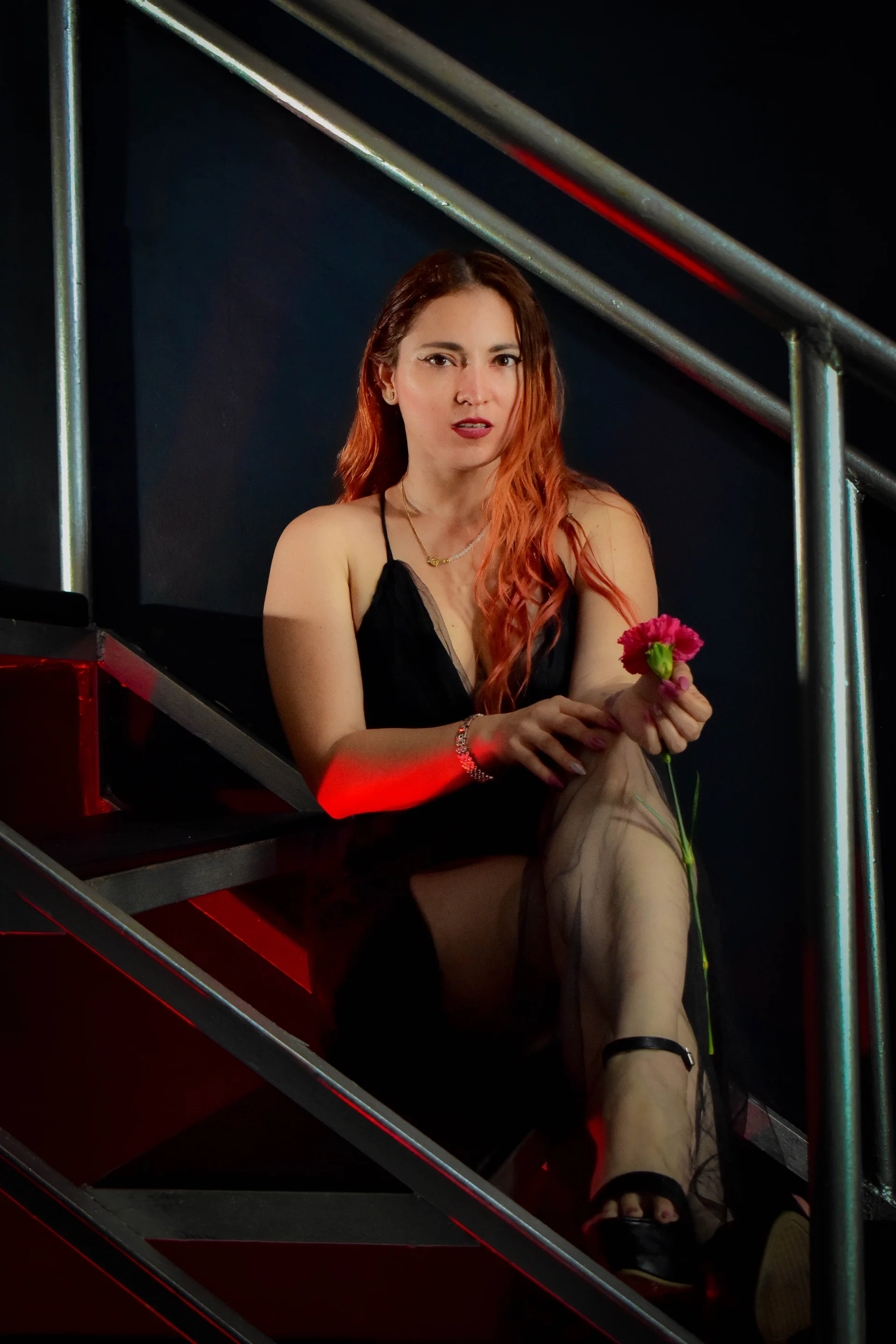 XXX Porn Photo of Nude MissKathyfox 19