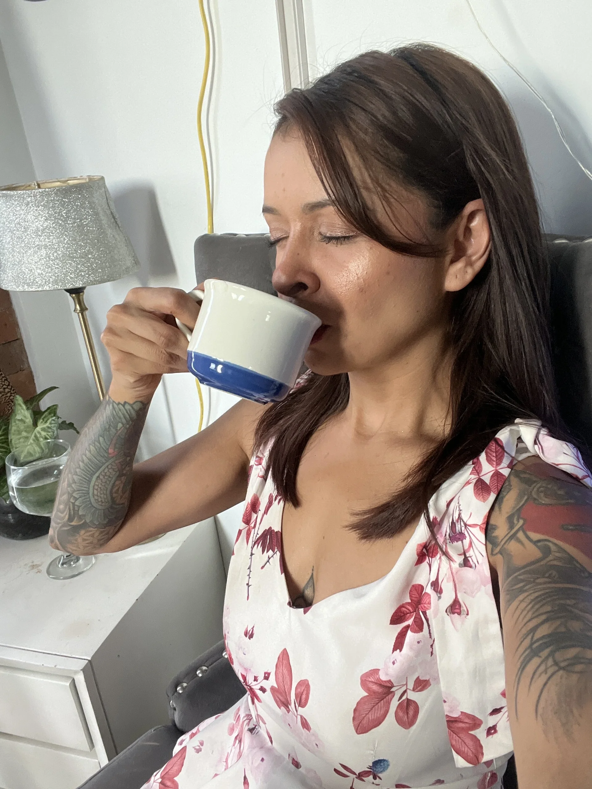 XXX Porn Photo of Nude Selena_G69 1047