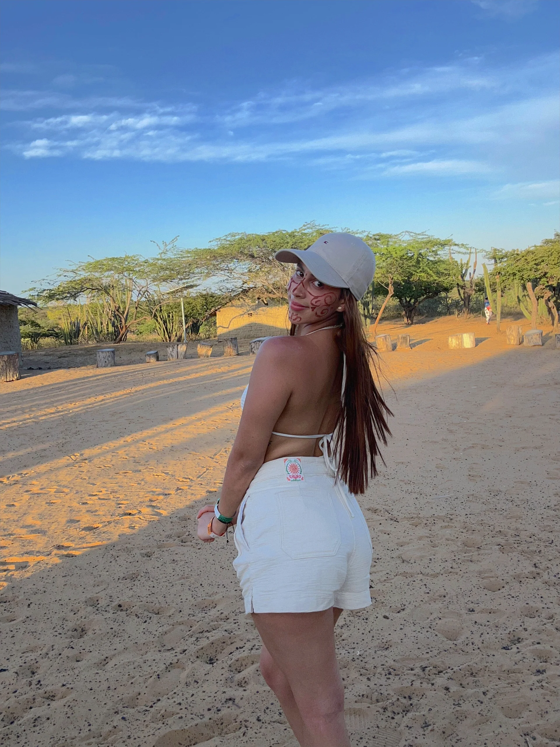 XXX Porn Photo of Nude paauly 57