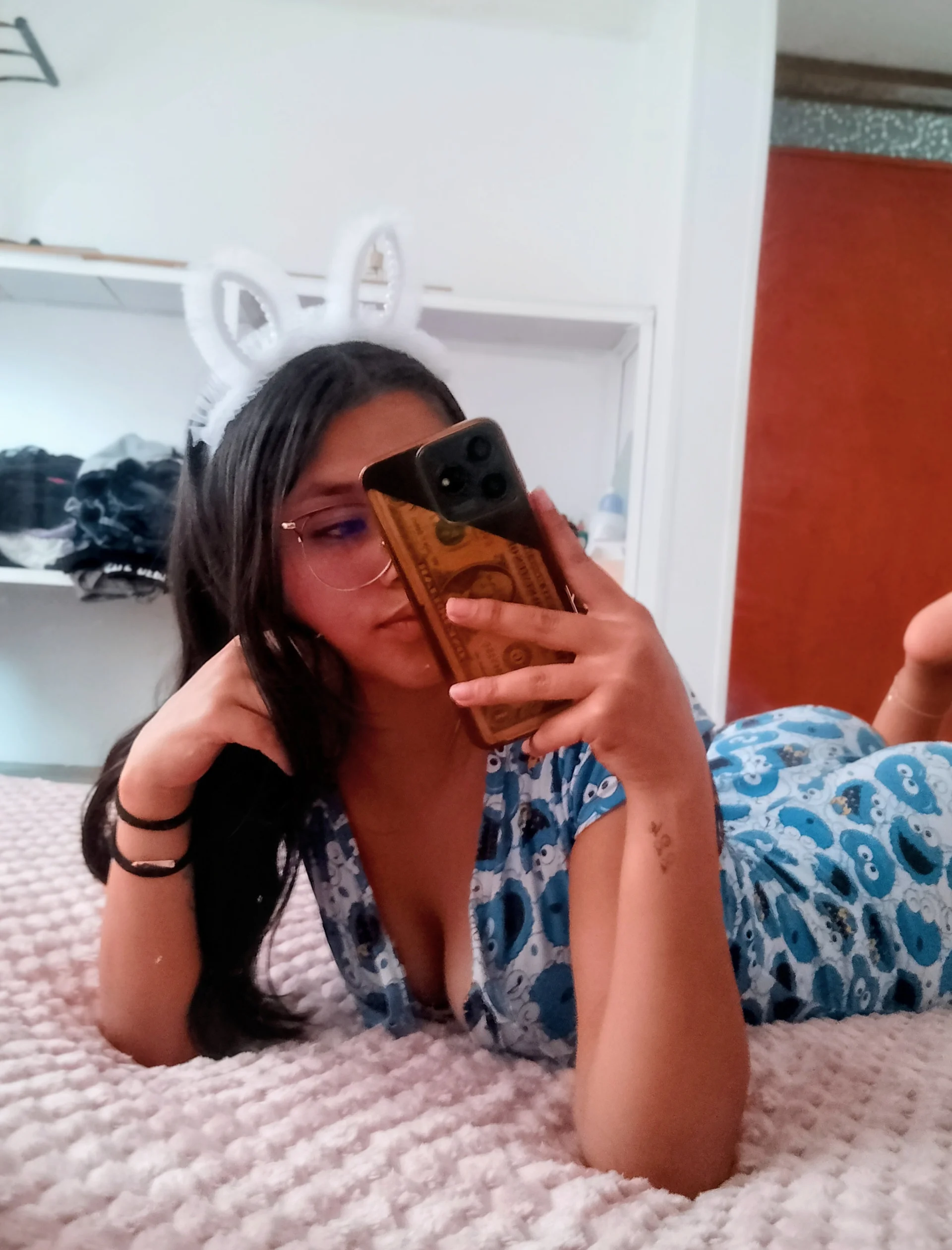 XXX Porn Photo of Nude SofieLove_01 20