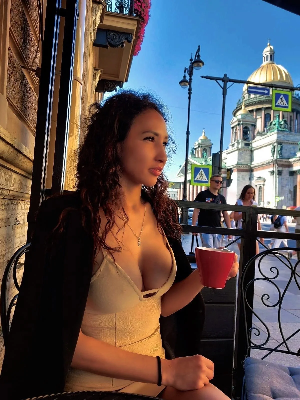 XXX Porn Photo of Nude Mary__Du 3