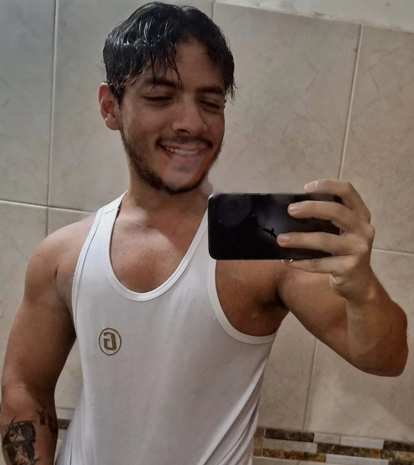 Sky_Hunterr
