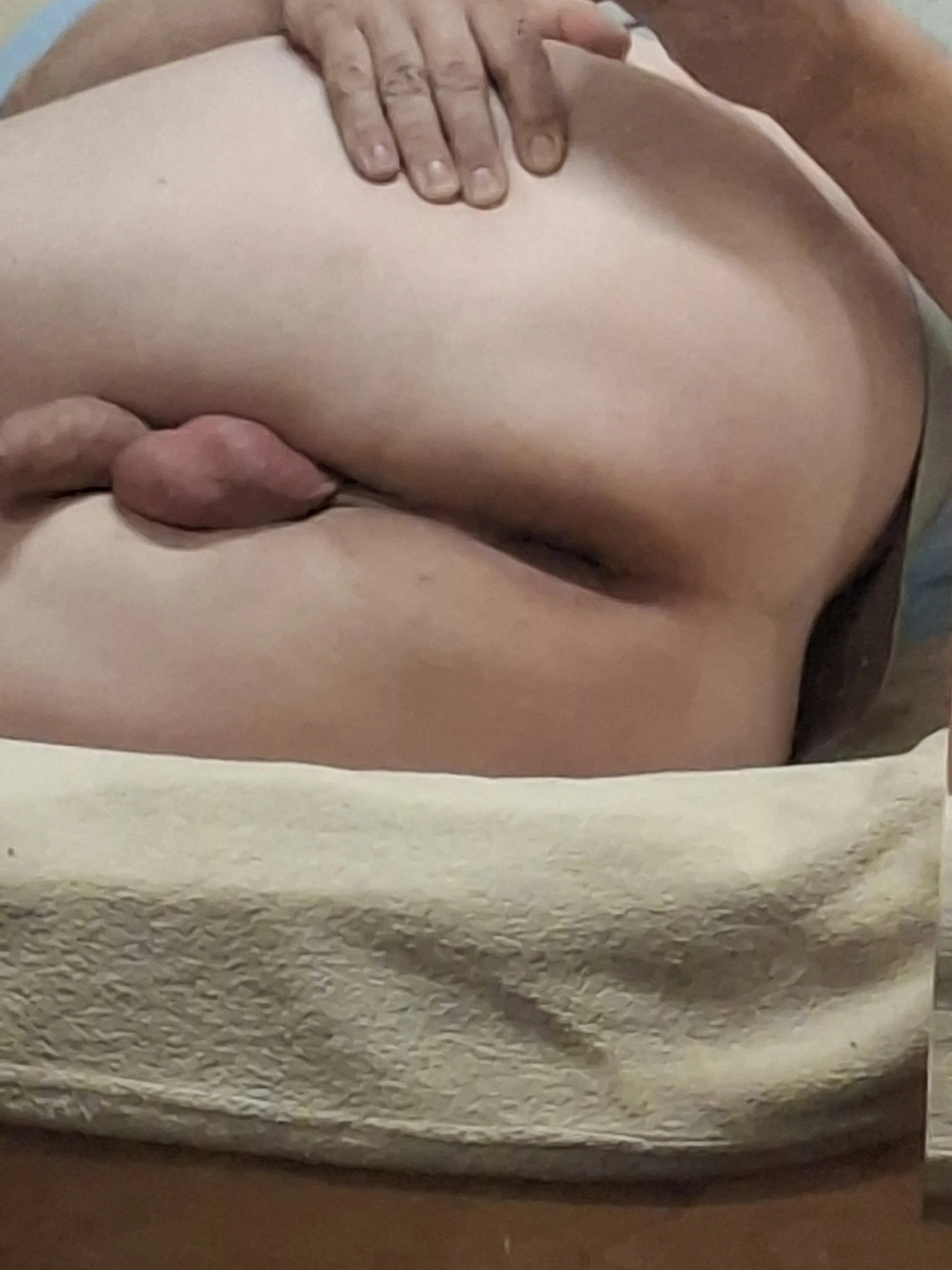 XXX Porn Photo of Nude Artyrik79 2