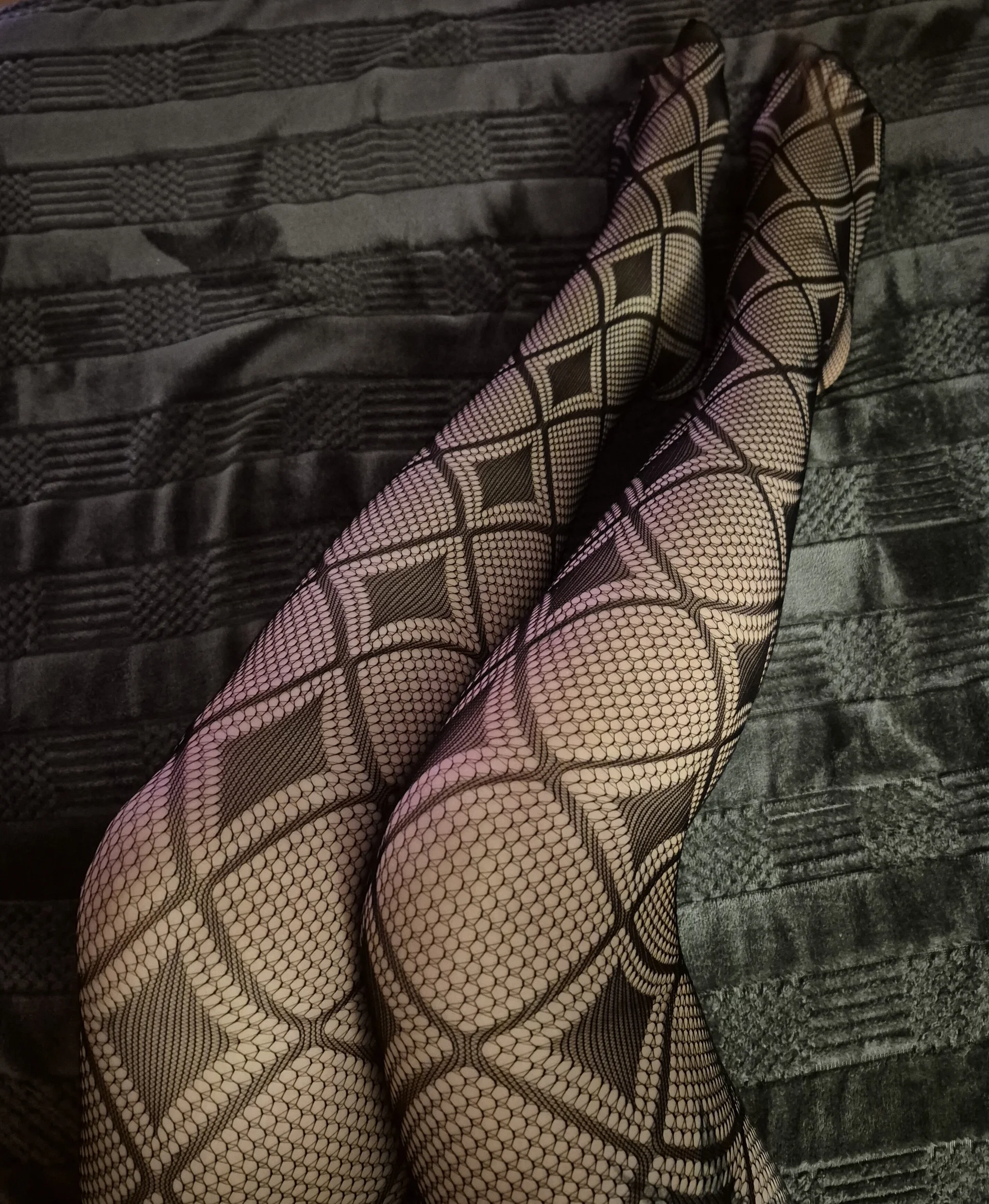 XXX Porn Photo of Nude MrMrsTabulos 4