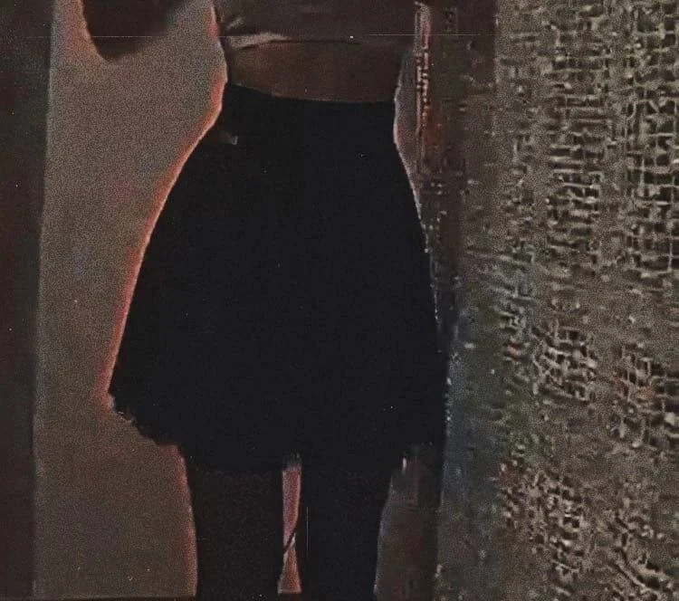 XXX Porn Photo of Nude Prudie_Gabriella 3