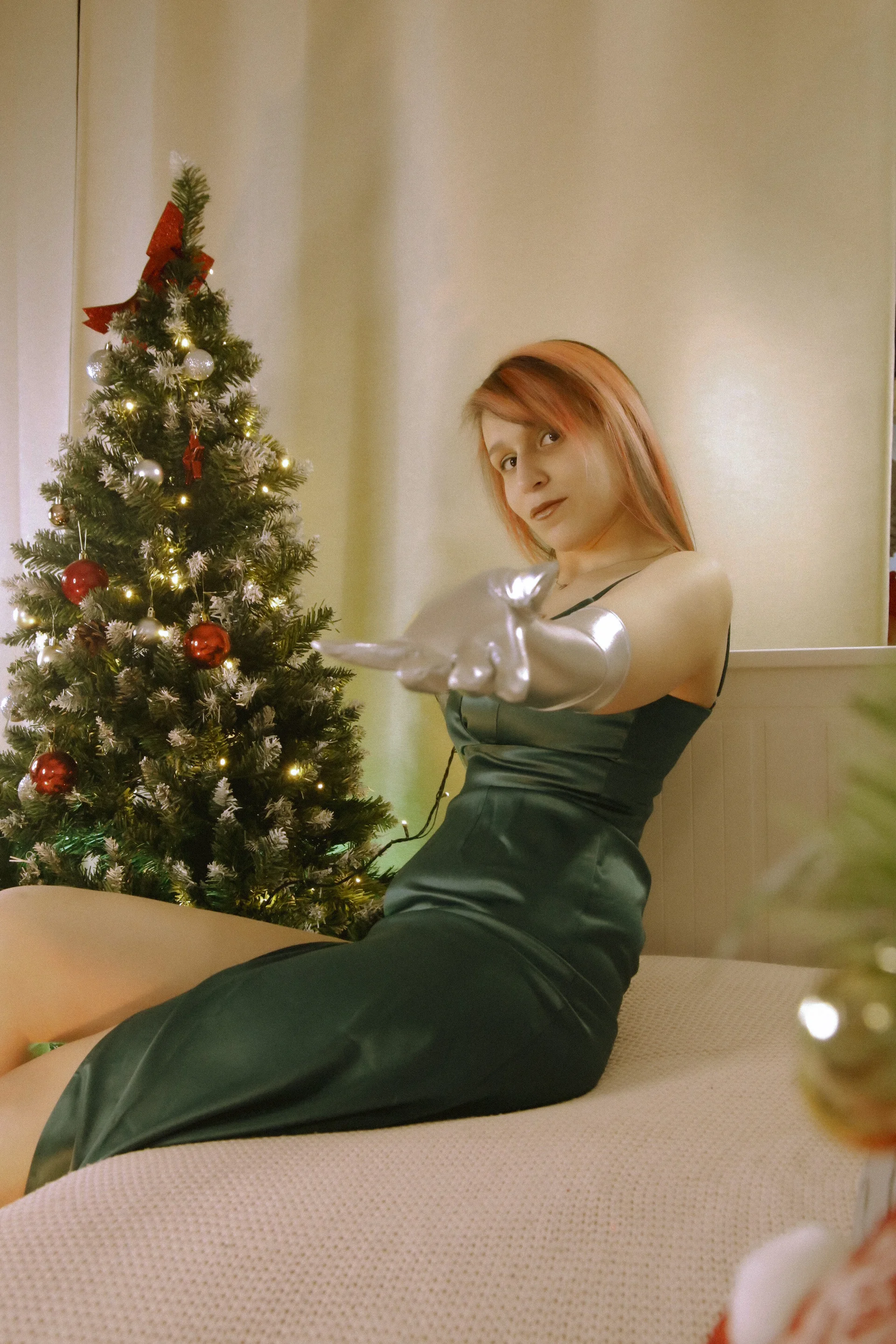 XXX Porn Photo of Nude Dora_Marcelli 37