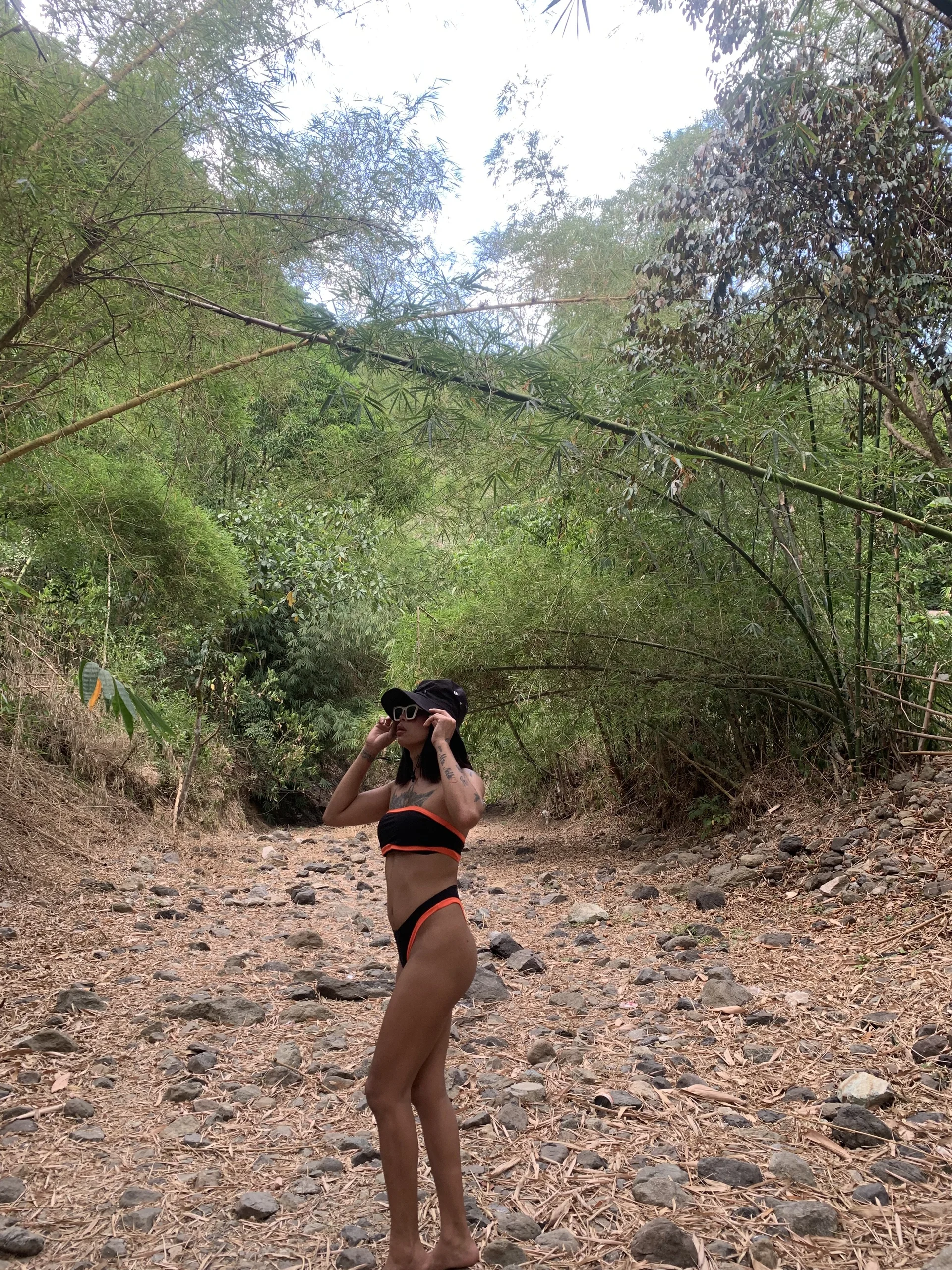 XXX Porn Photo of Nude AsianFucker69xxx 1
