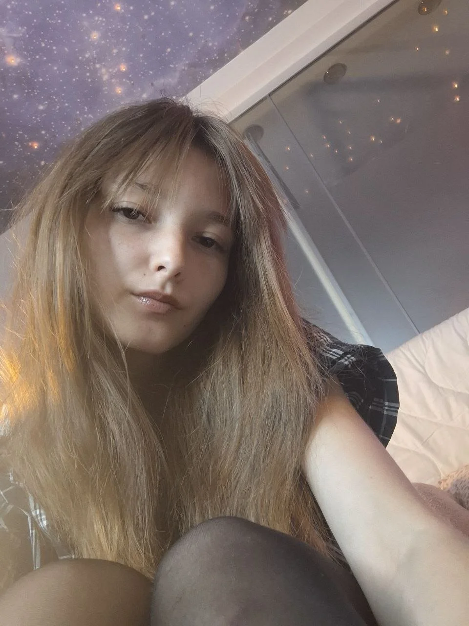 XXX Porn Photo of Nude DongMolt 75