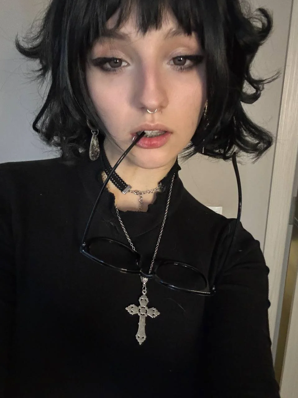 XXX Porn Photo of Nude Viv_Player 48