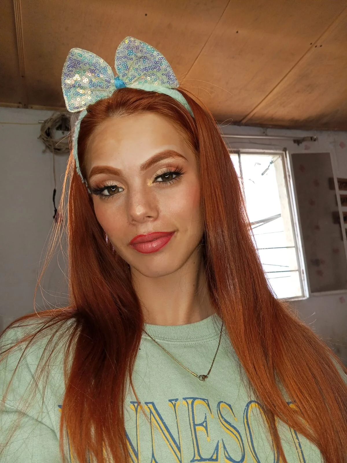 XXX Porn Photo of Nude emma_wockll_t 1
