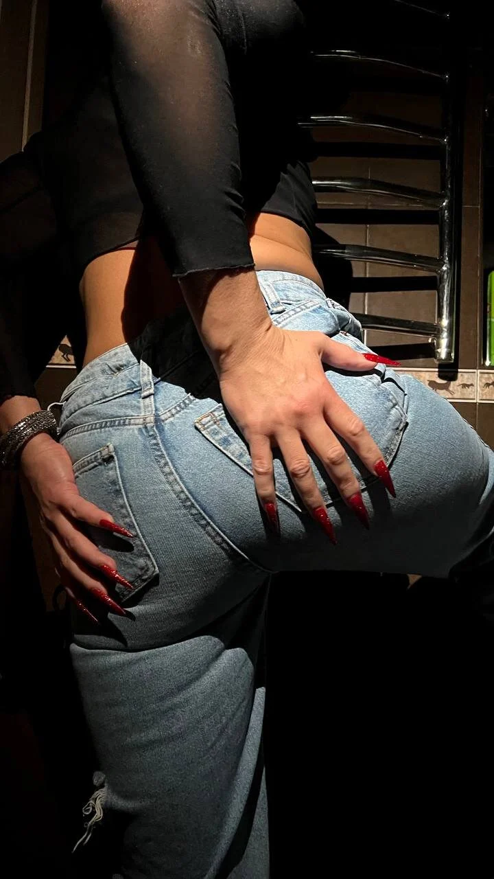 XXX Porn Photo of Nude Melissa_Fane 391