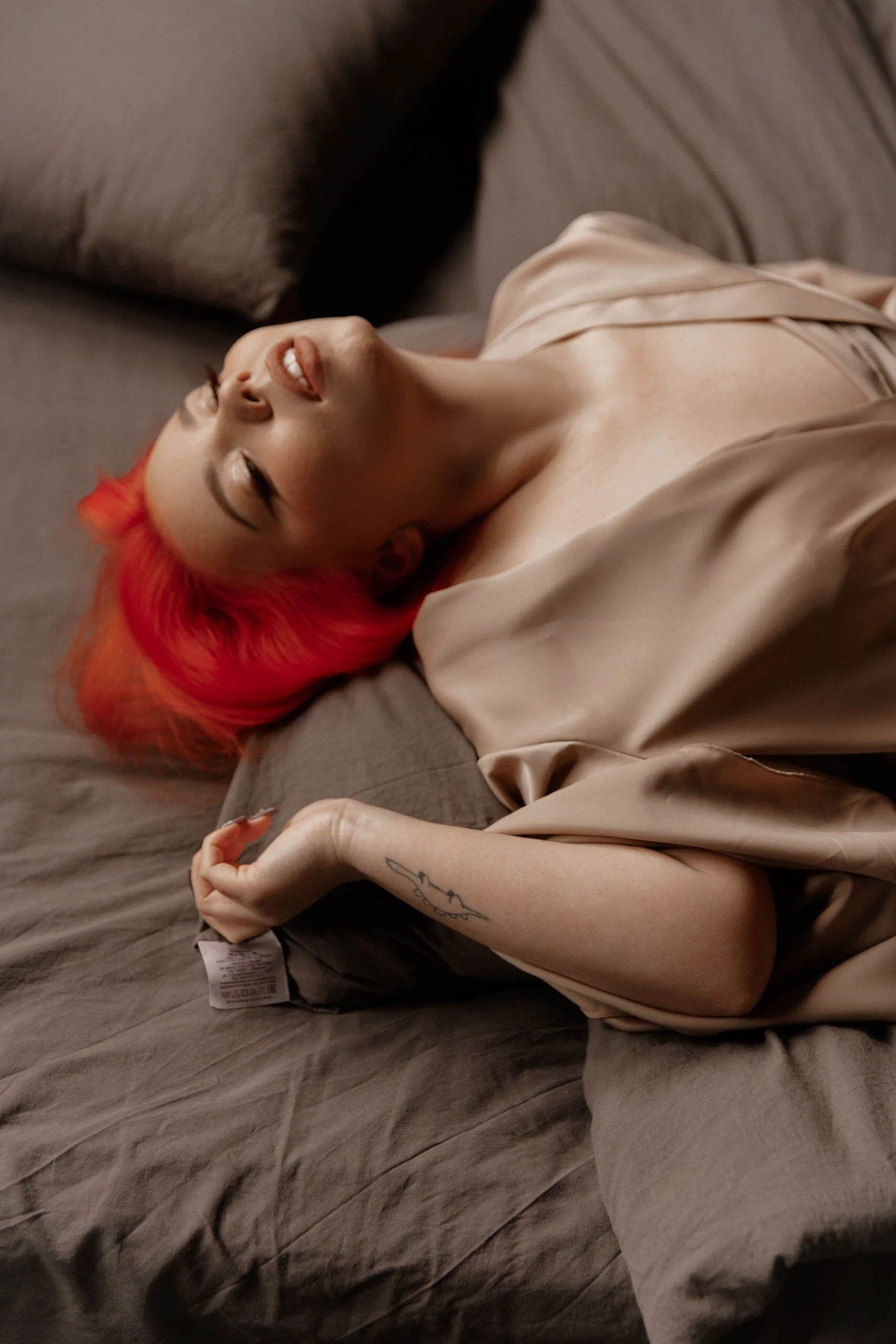 XXX Porn Photo of Nude EnergyBunny_1 69