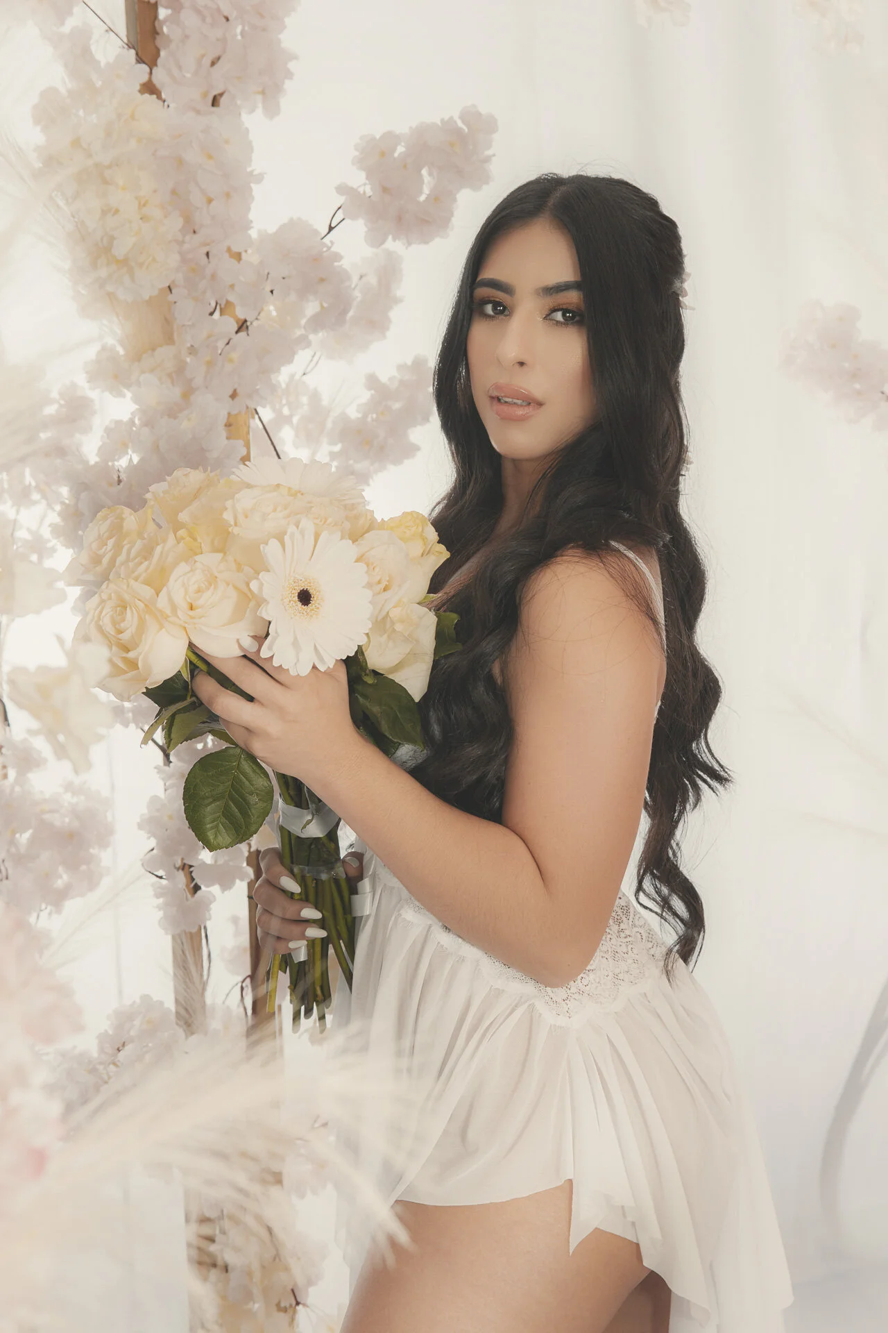 XXX Porn Photo of Nude LiaPearce 71