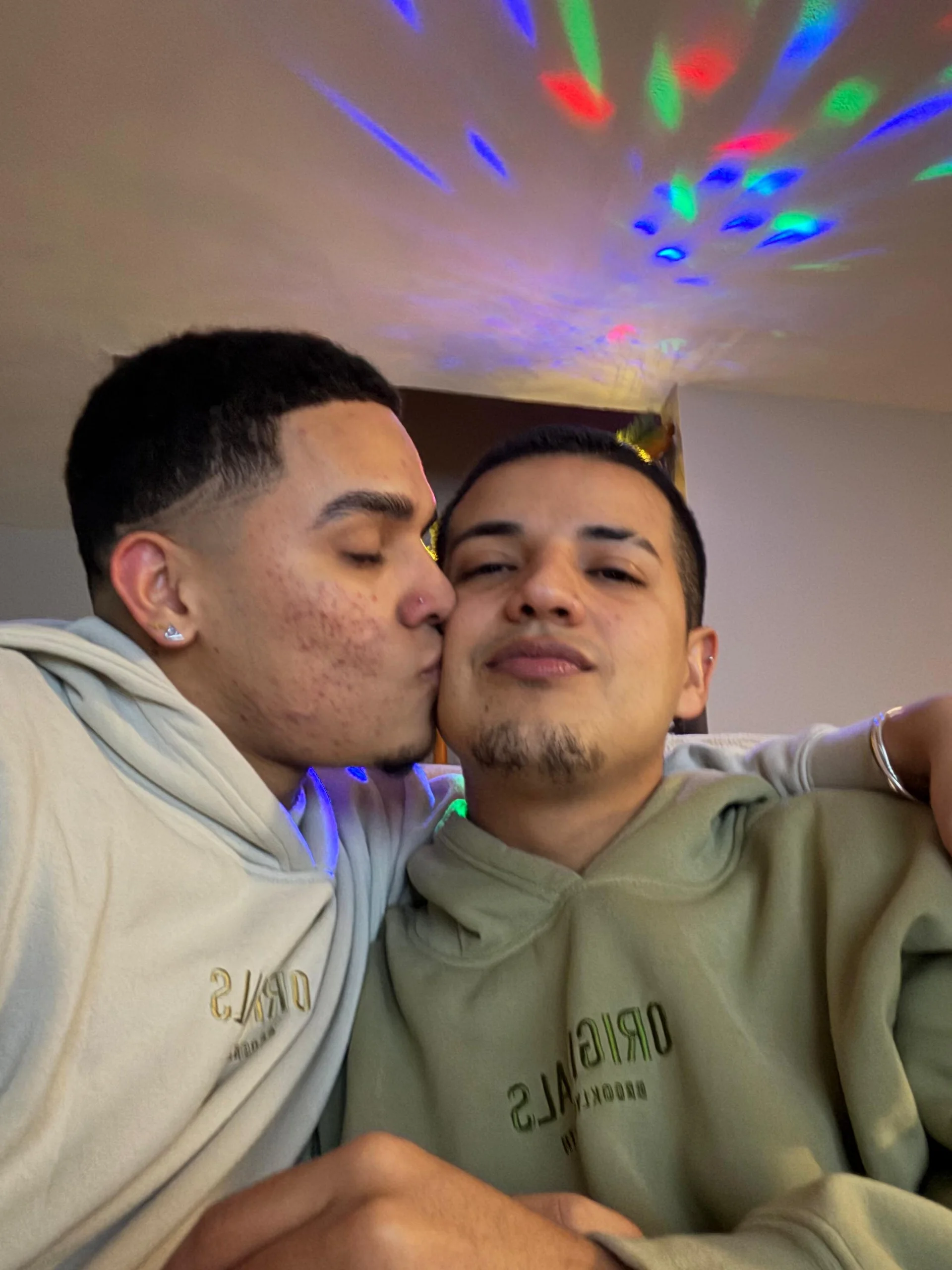 XXX Porn Photo of Nude dafe_younguys 4