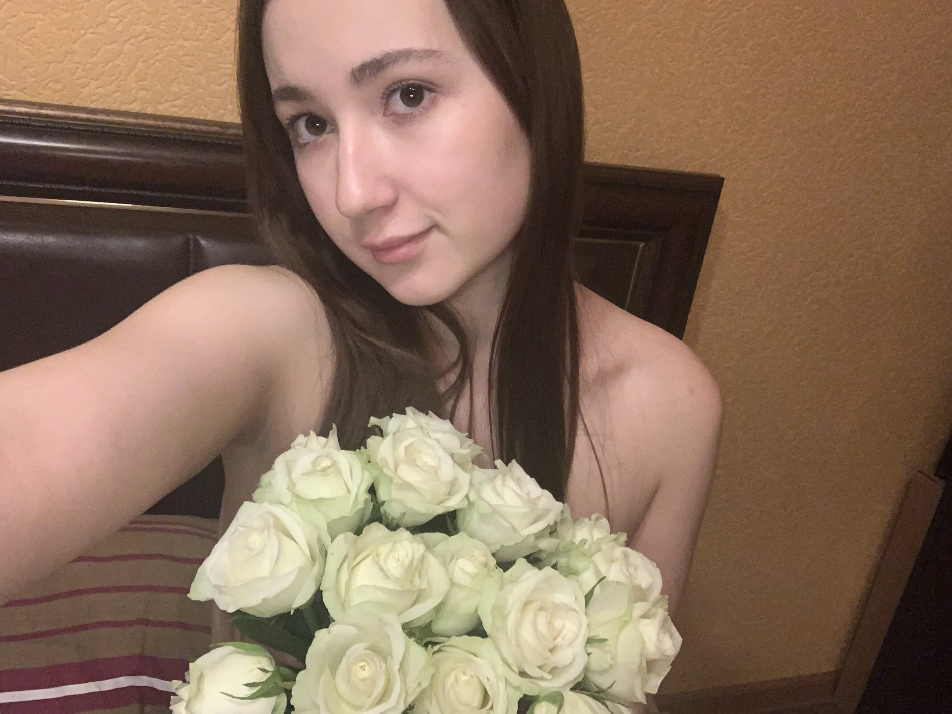 XXX Porn Photo of Nude Vralice 11