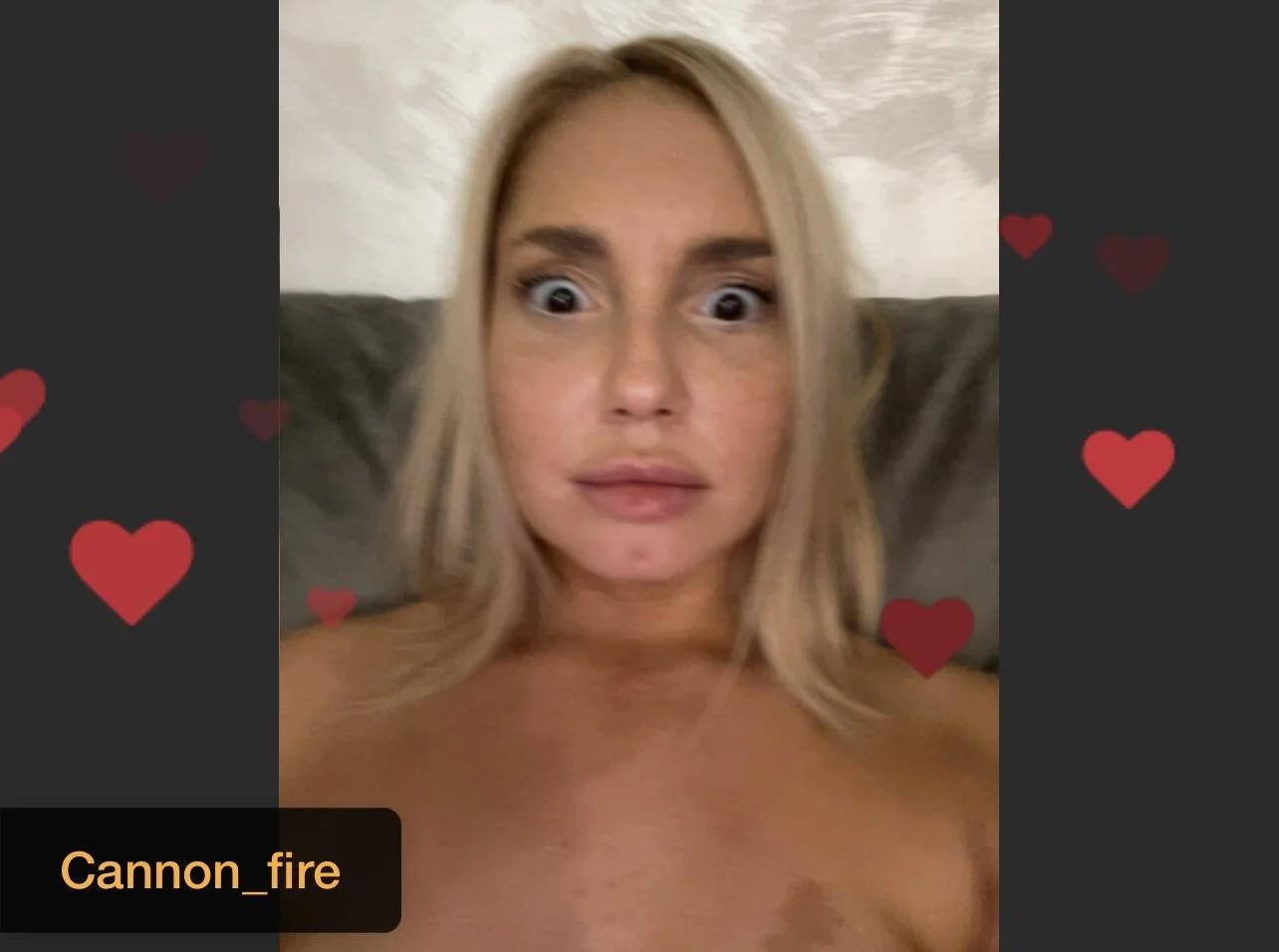 XXX Porn Photo of Nude Chel_sea_ 140
