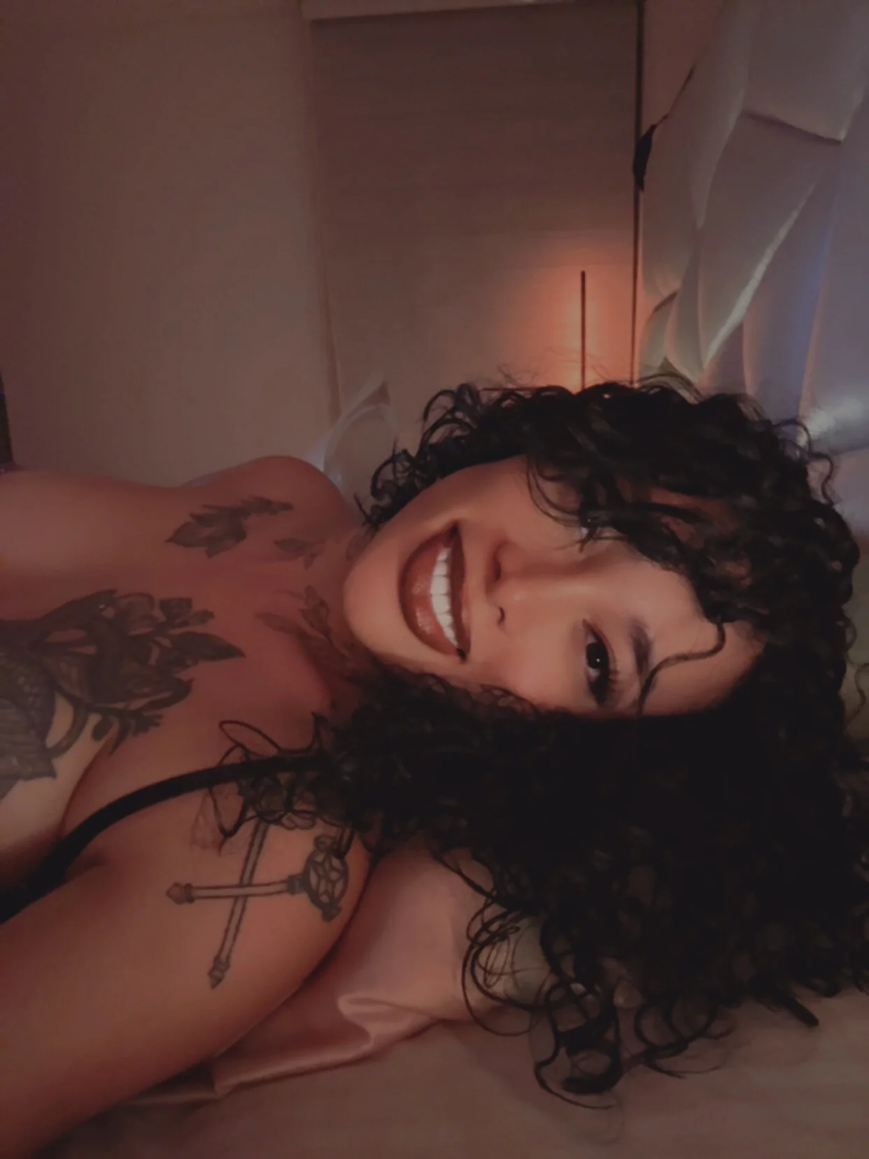 XXX Porn Photo of Nude katy_monrroy 5