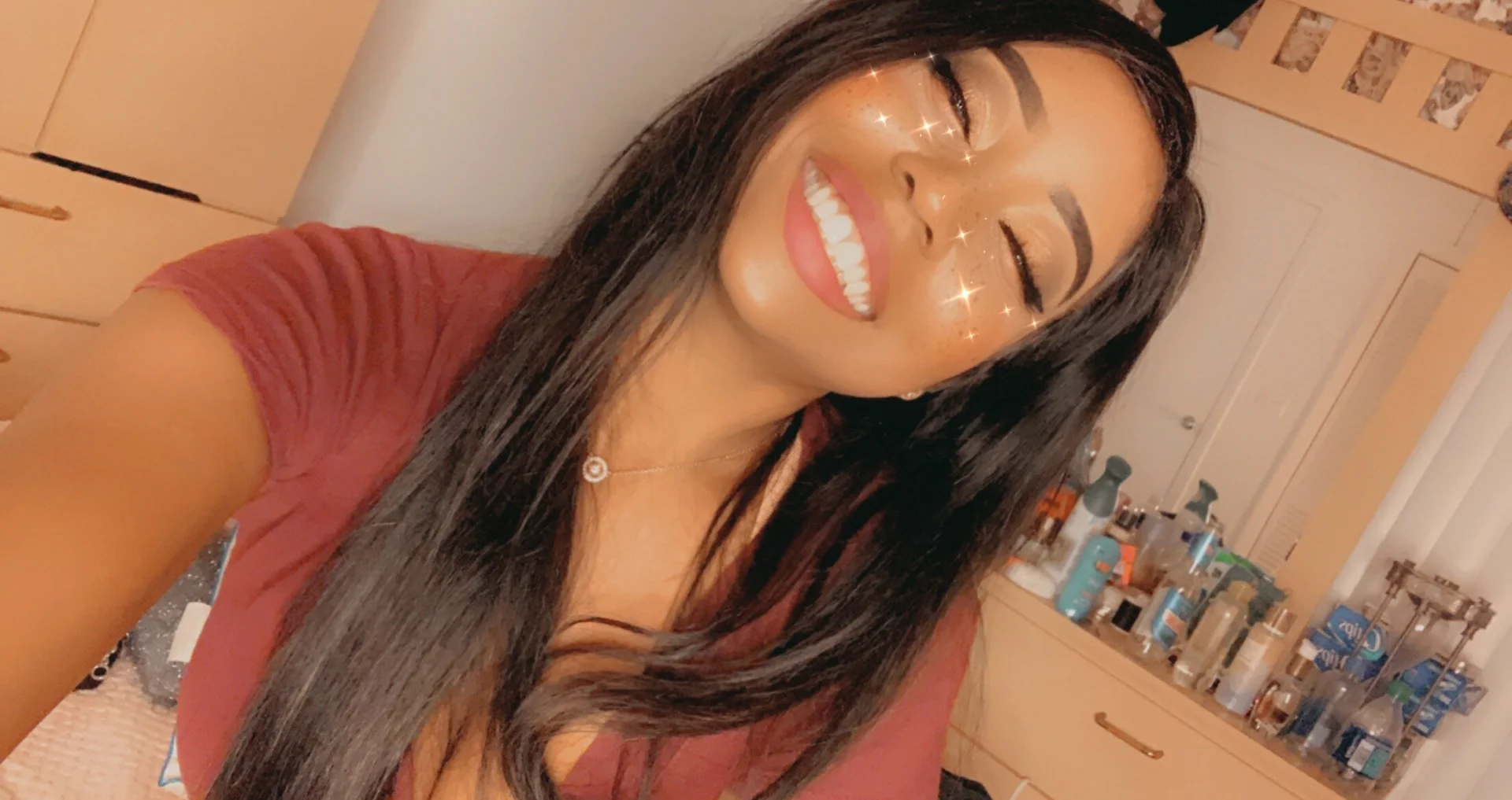 XXX Porn Photo of Nude hentai_angel 8