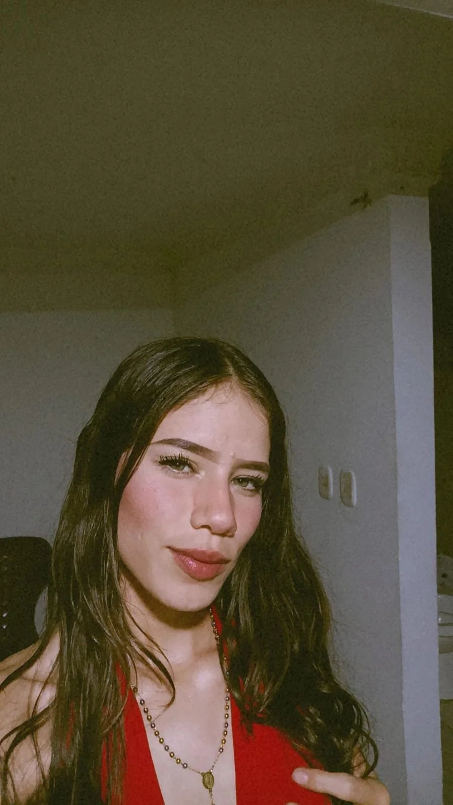XXX Porn Photo of Nude khloee_0 2
