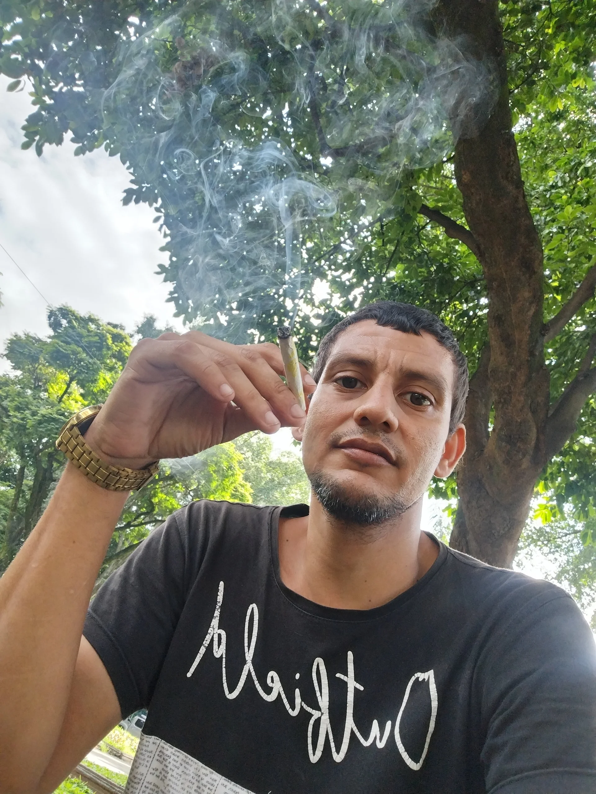 XXX Porn Photo of Nude Kronx_el_destrosador 6