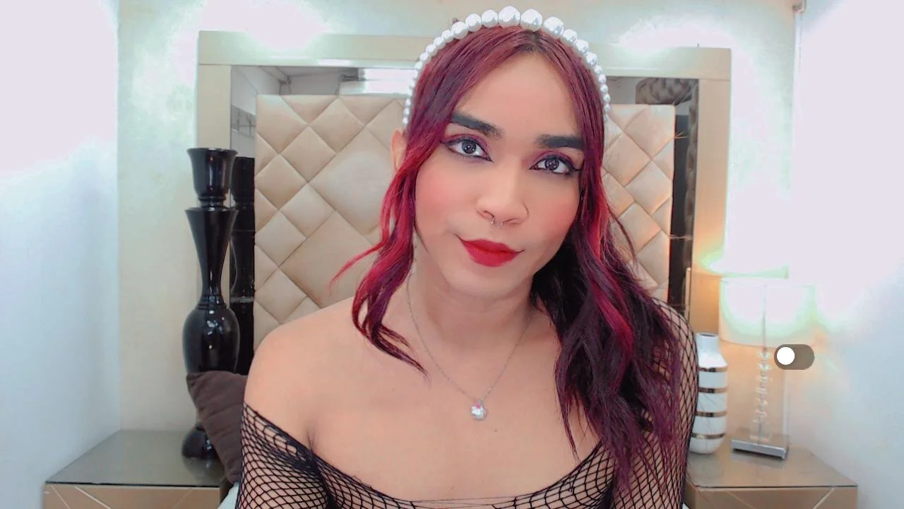XXX Porn Photo of Nude LeyXandrabraz 34