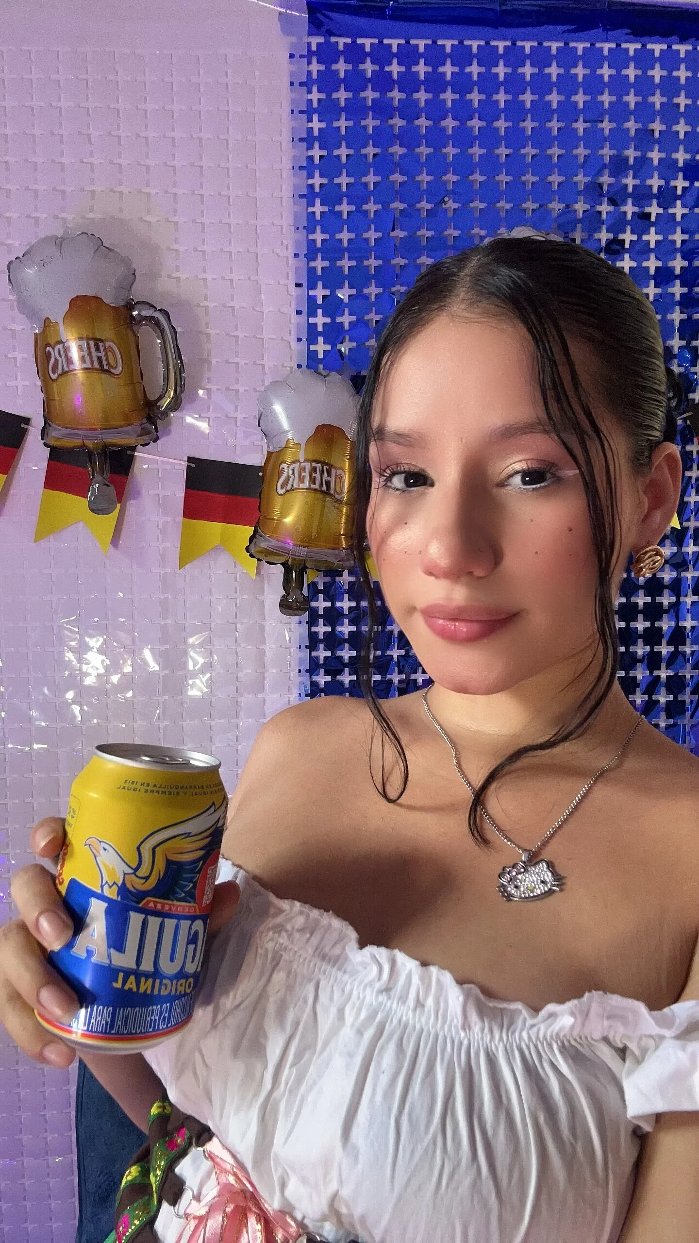 XXX Porn Photo of Nude Abbiee_8 84