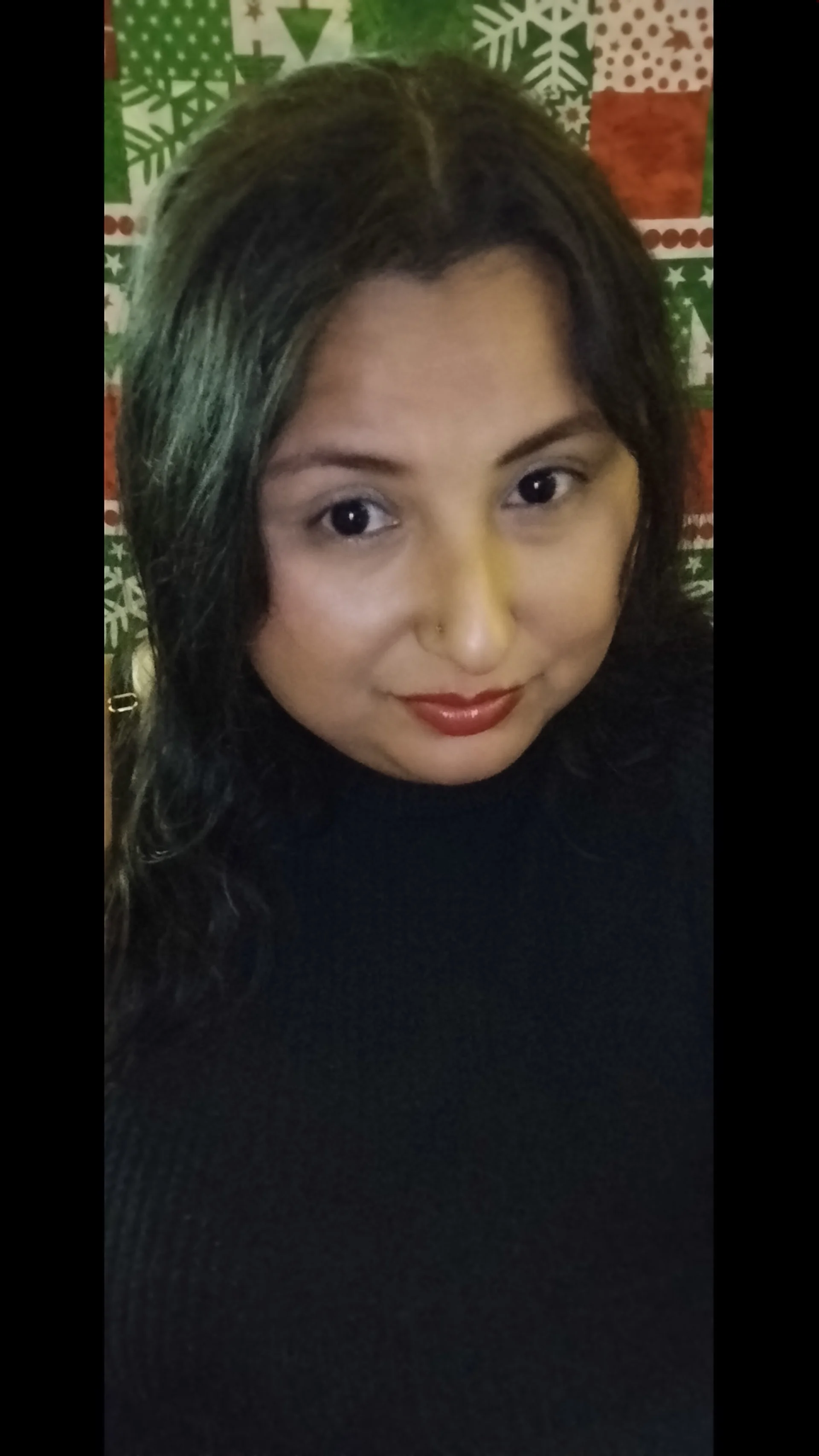 XXX Porn Photo of Nude BWW-CINDY11 6