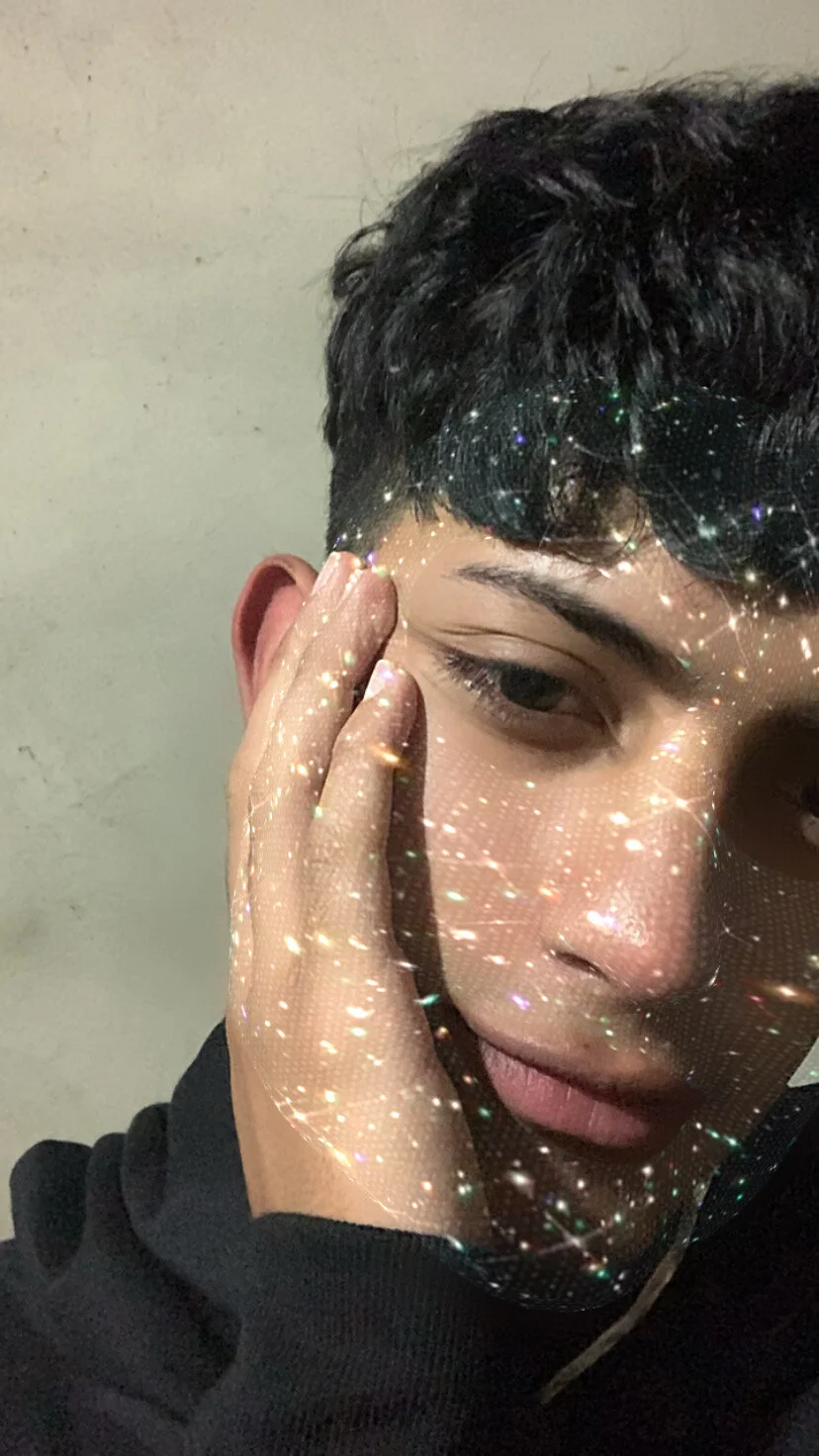 XXX Porn Photo of Nude teobrowny 13