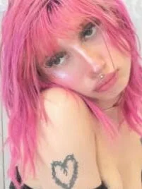 XXX Porn Photo of Nude Maaddy_LS 28