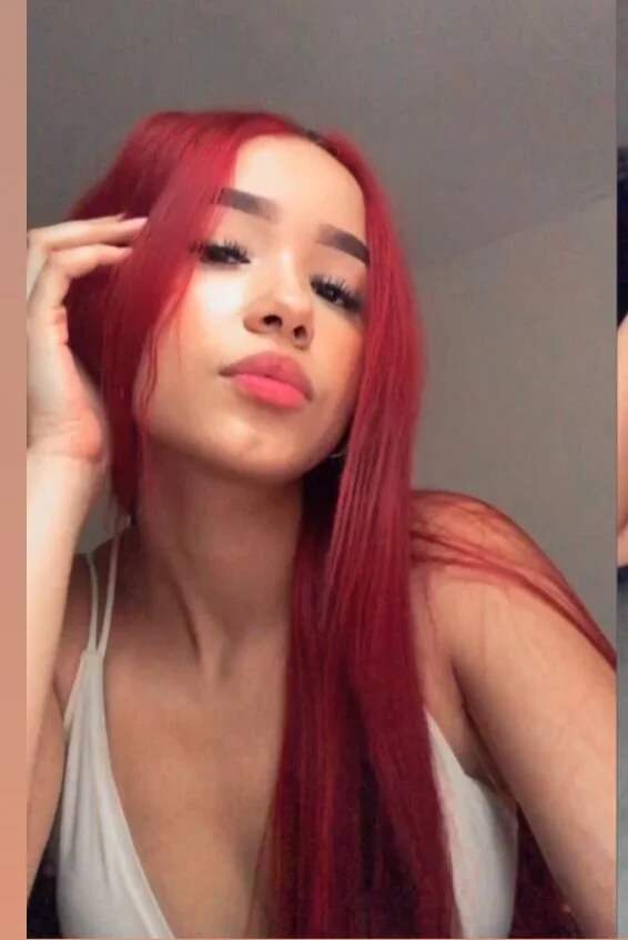 XXX Porn Photo of Nude Candy_and_noah 5