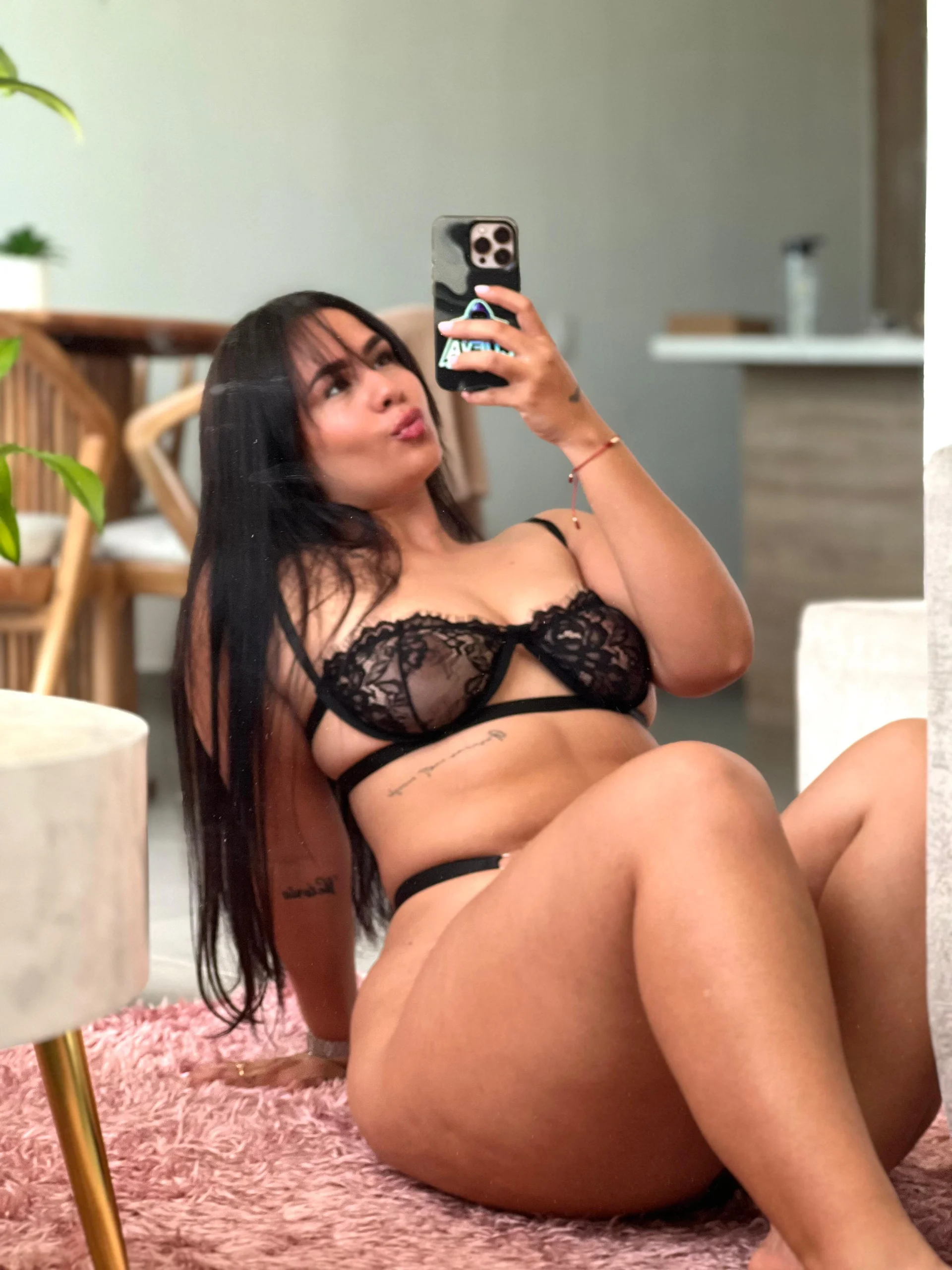 XXX Porn Photo of Nude KattyPortman 29