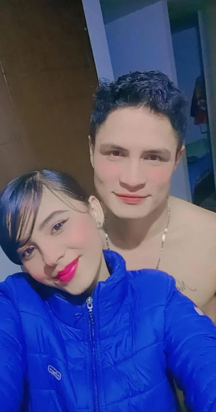 XXX Porn Photo of Nude SaraClub_JY 1