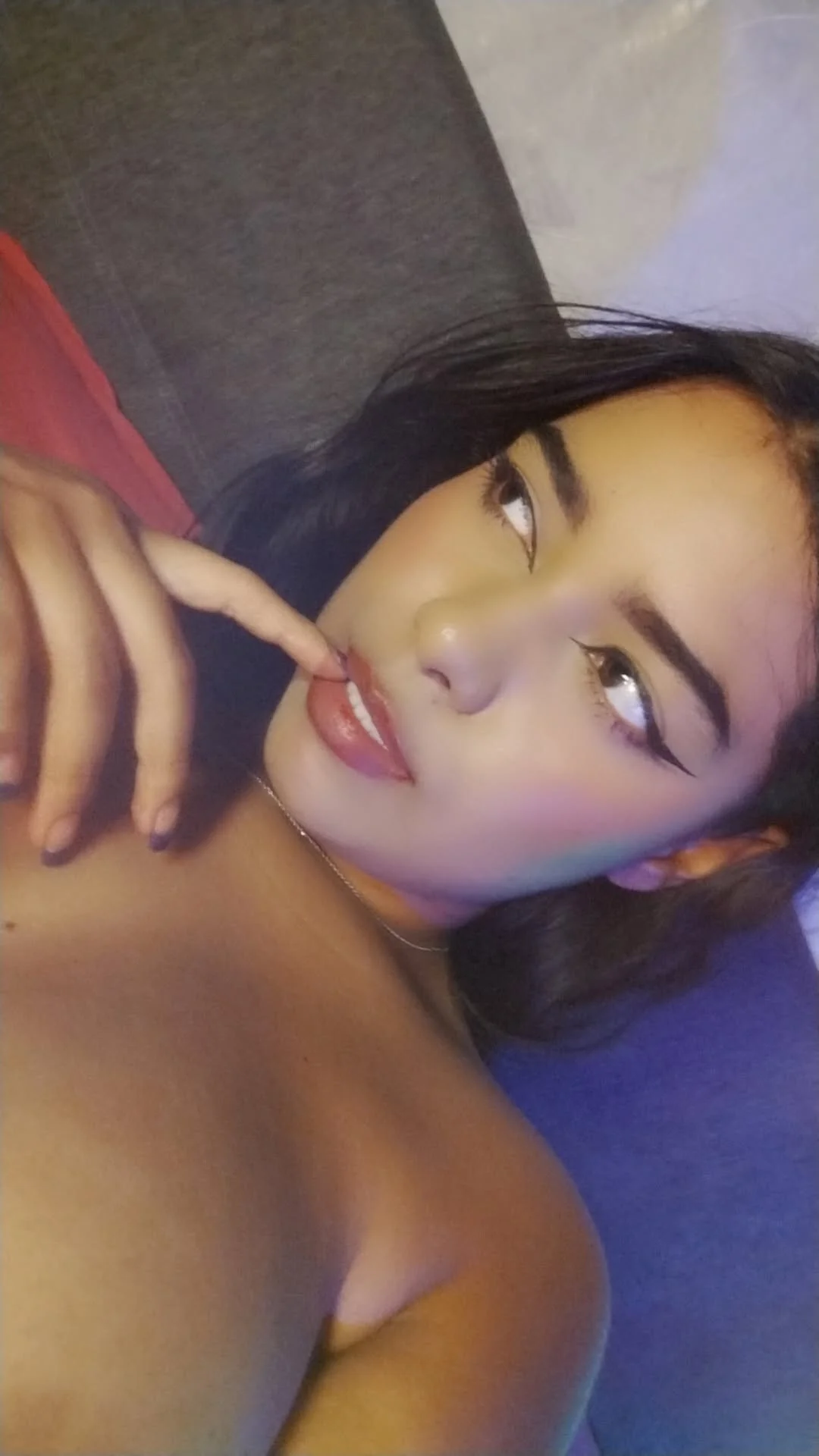 XXX Porn Photo of Nude kathdolly 6