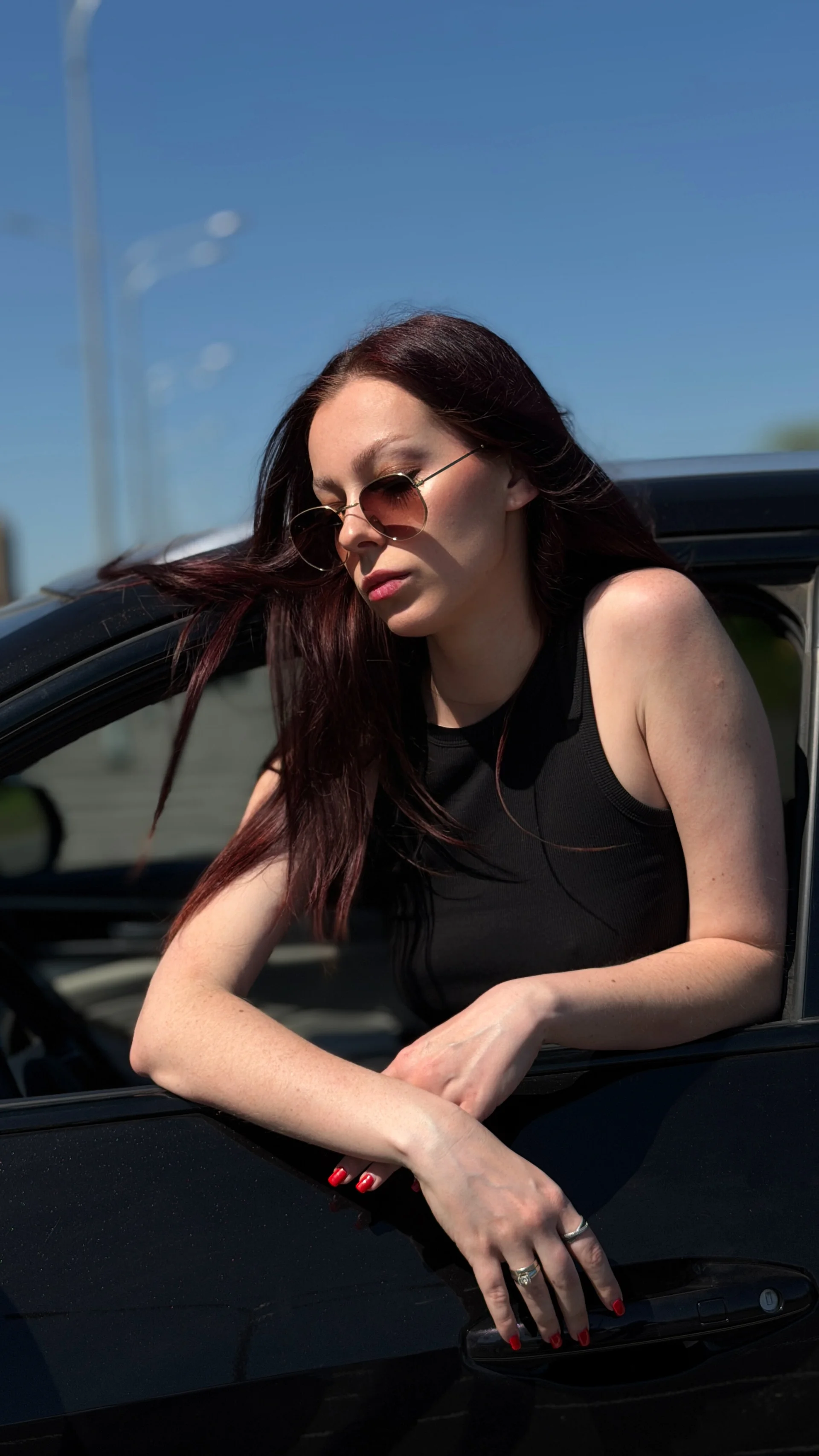 XXX Porn Photo of Nude RussianGirls_ 108