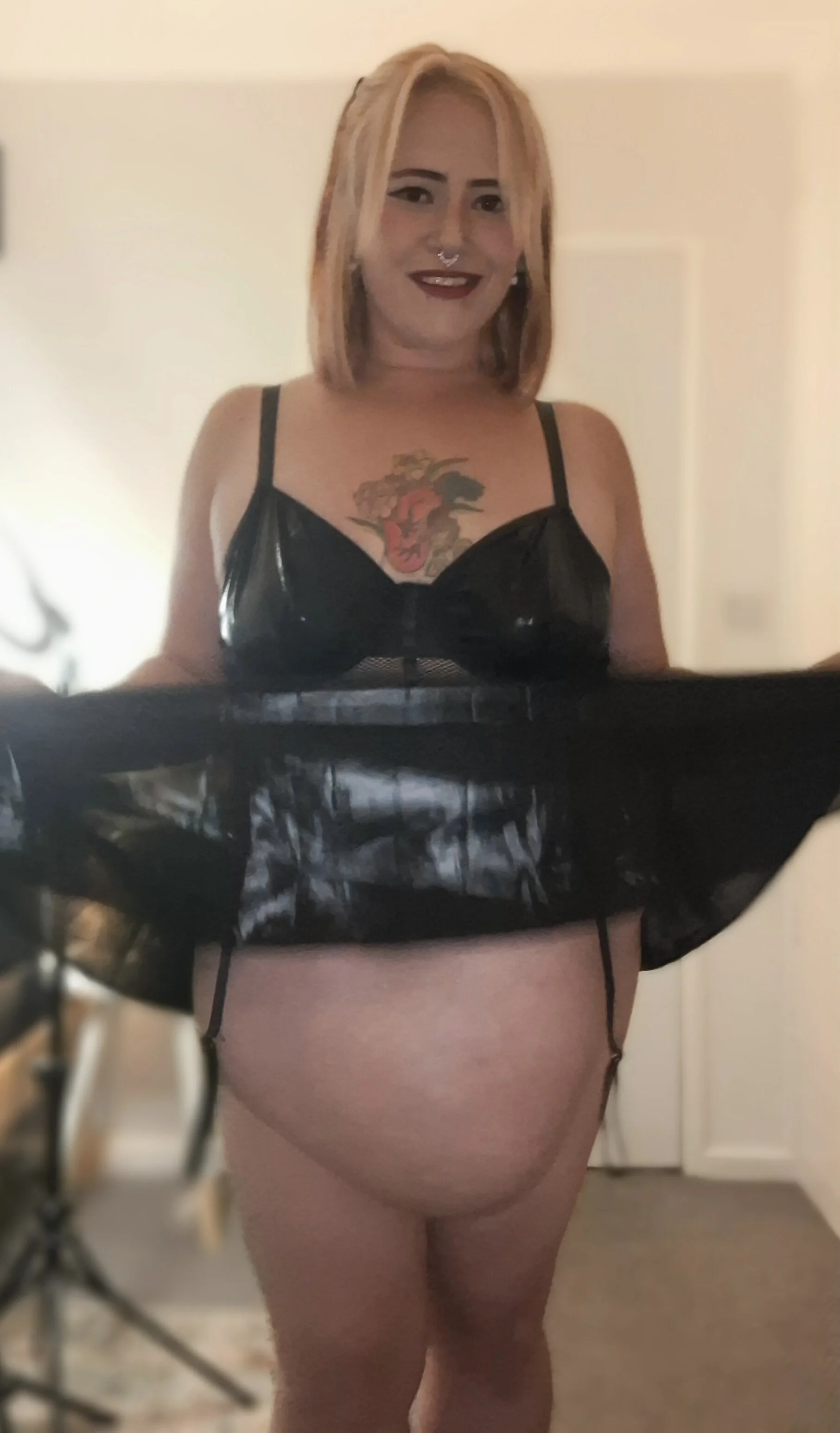 XXX Porn Photo of Nude FilthyCuteOlivia 51