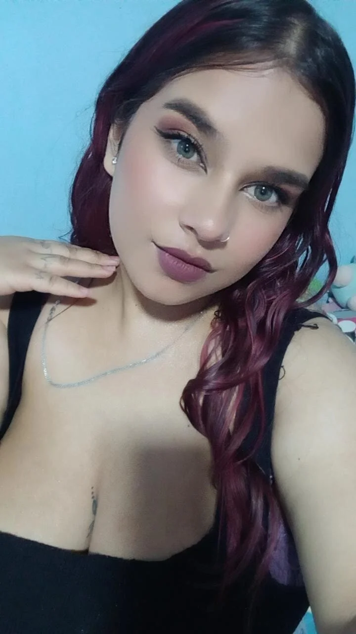 XXX Porn Photo of Nude skeler_lovd_b_ 3