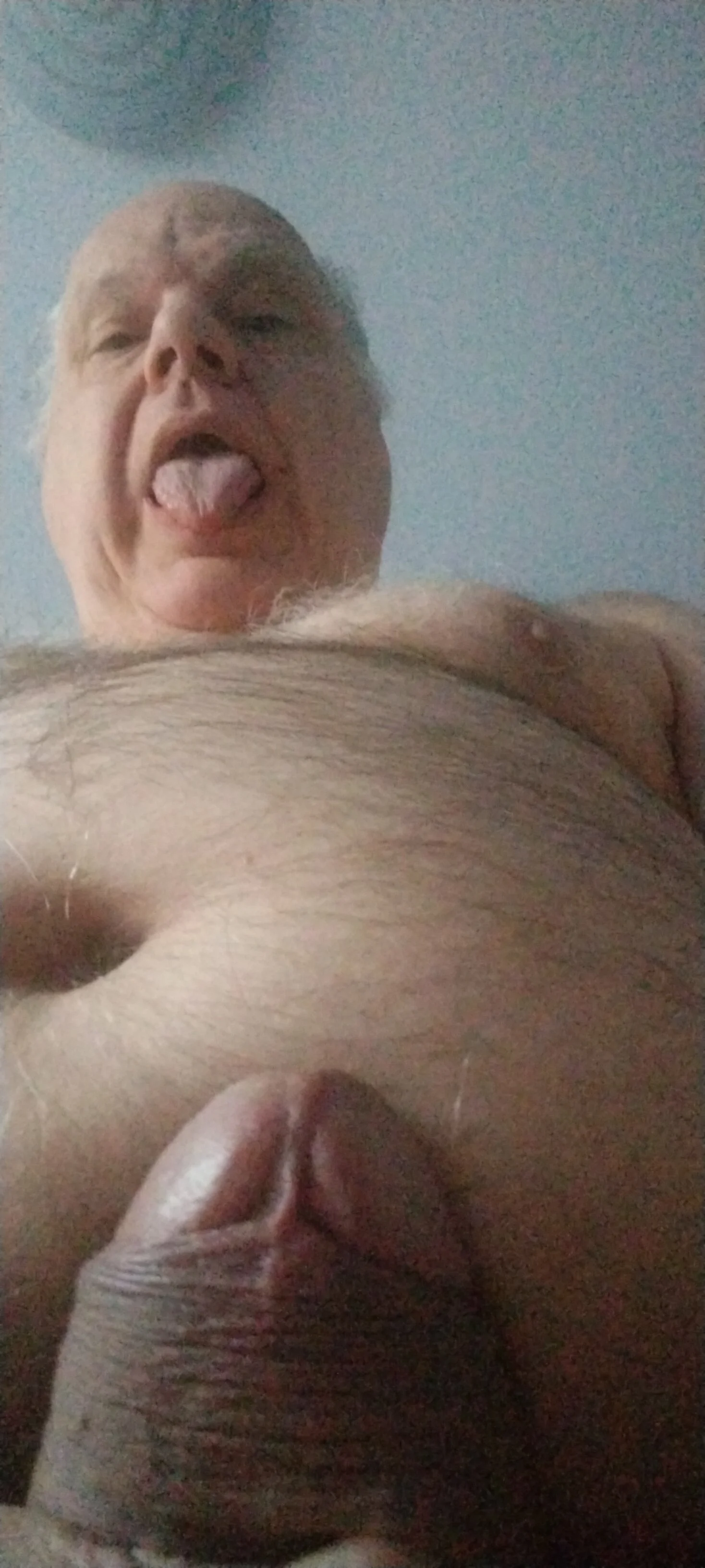 XXX Porn Photo of Nude jk6t 27