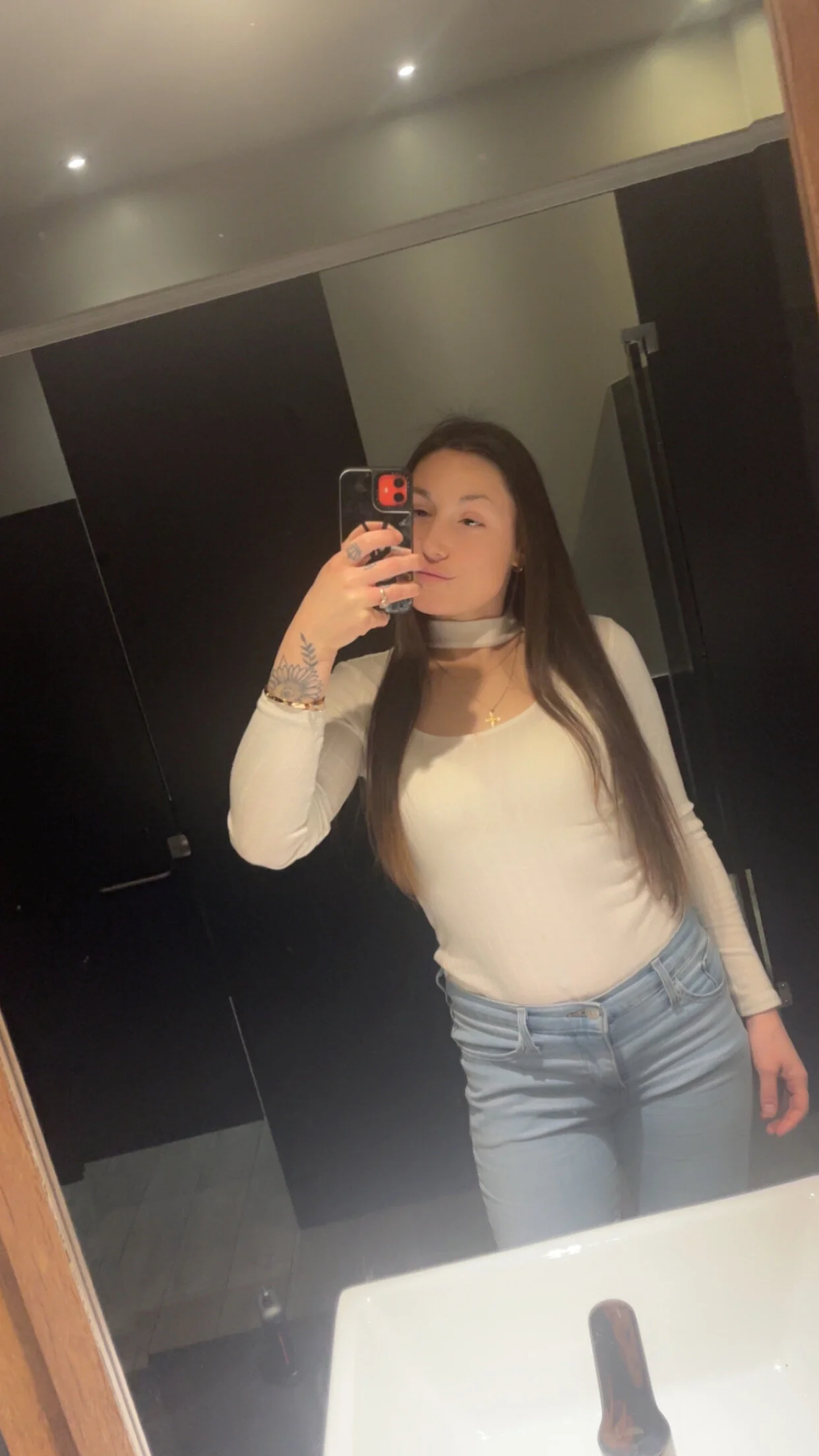 XXX Porn Photo of Nude Cass_wild 3