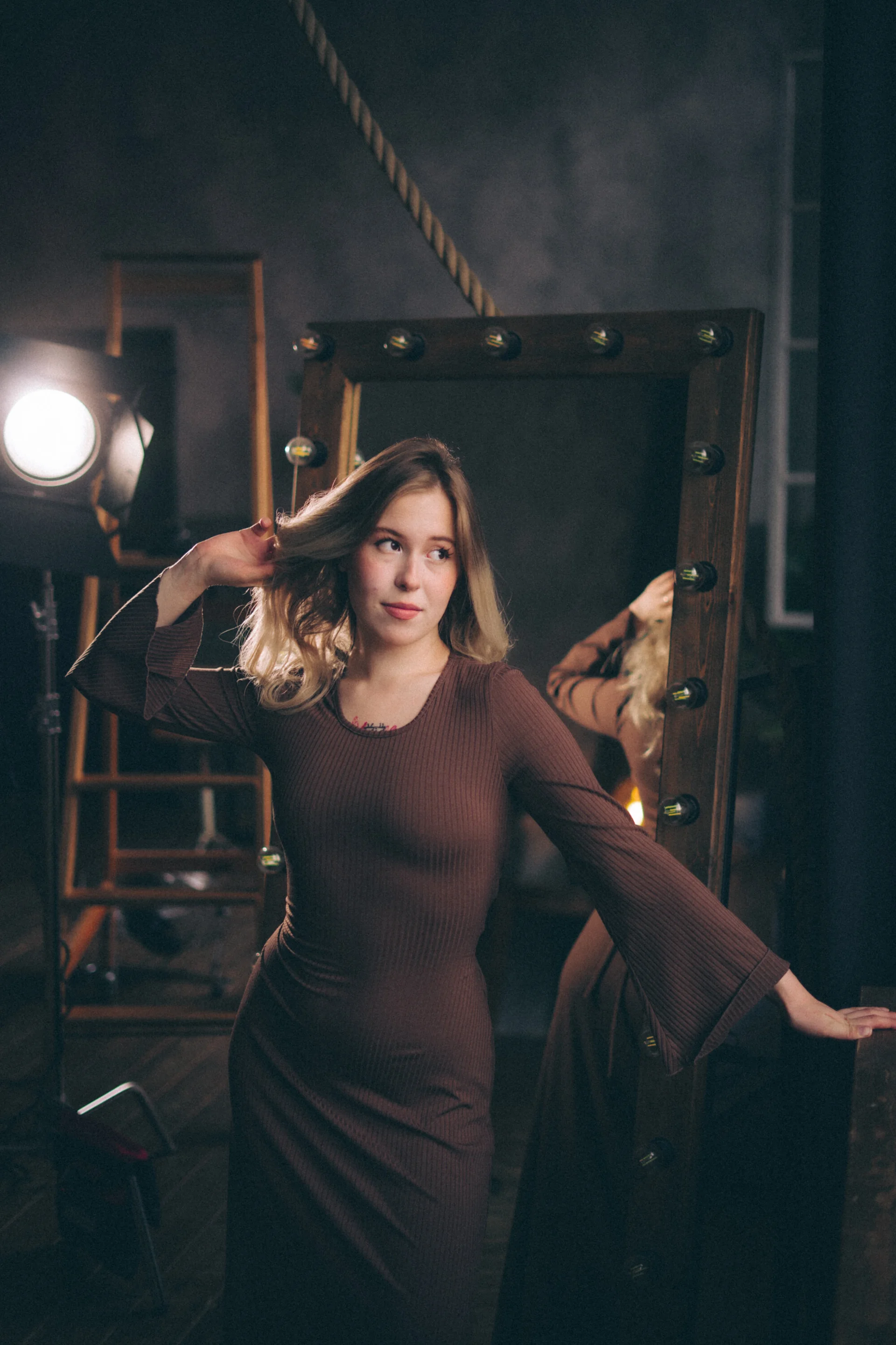LanaRoselle