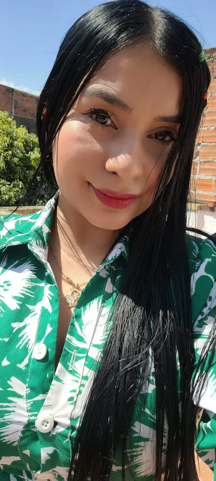 XXX Porn Photo of Nude Alice_nt 84