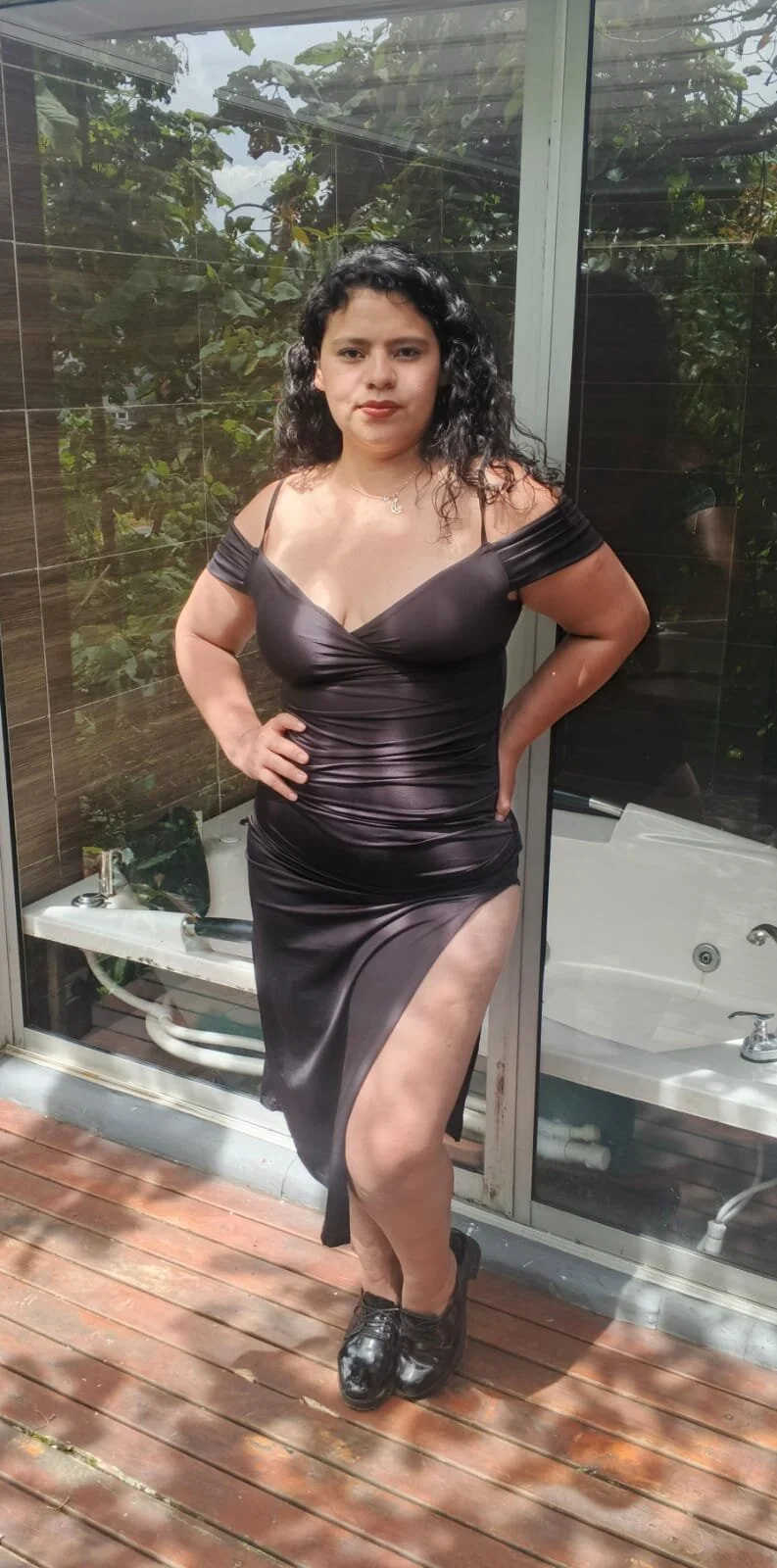 XXX Porn Photo of Nude Estrella_xxxx 11