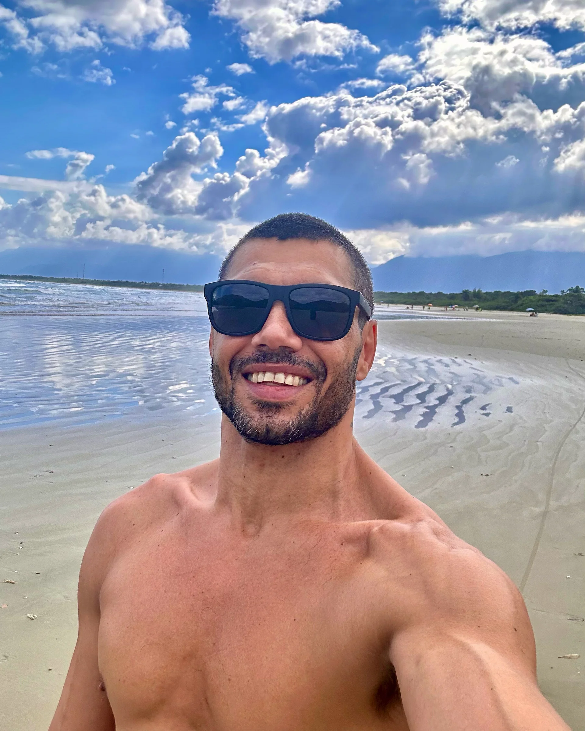XXX Porn Photo of Nude MISTER_HIGH 22