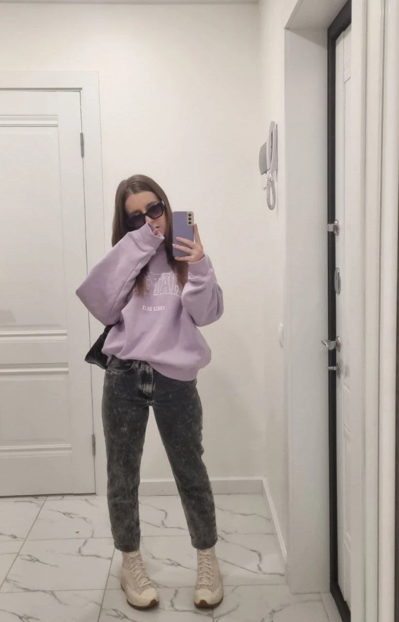 XXX Porn Photo of Nude candyXcarrie 11