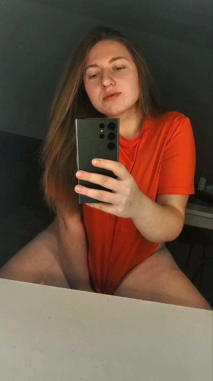 XXX Porn Photo of Nude _Kitty_Ada_ 15