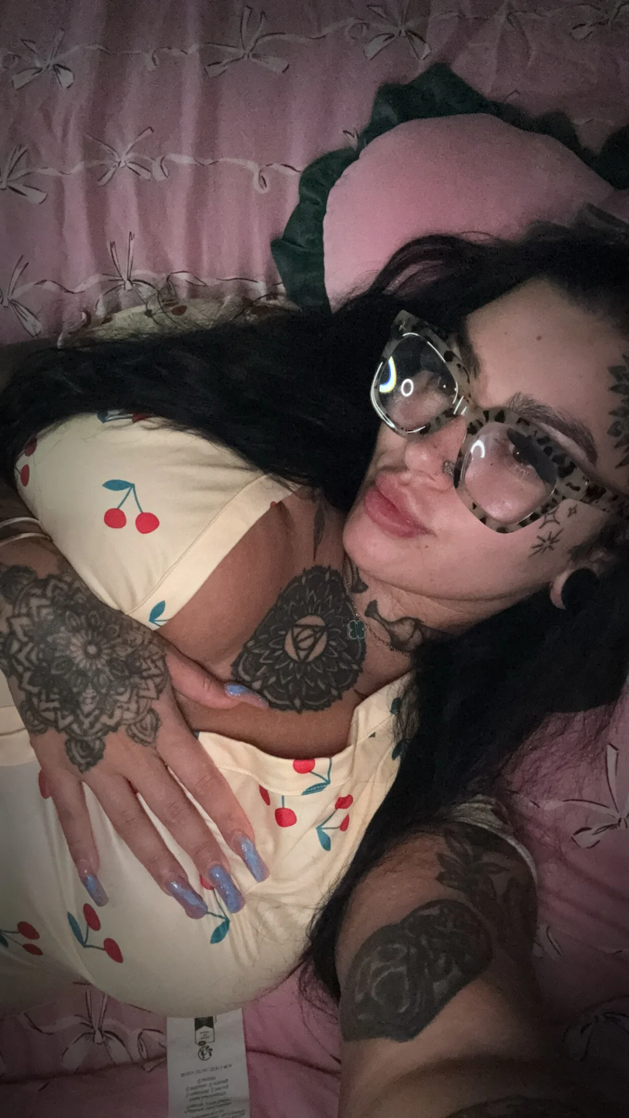 XXX Porn Photo of Nude tempzzz12 61