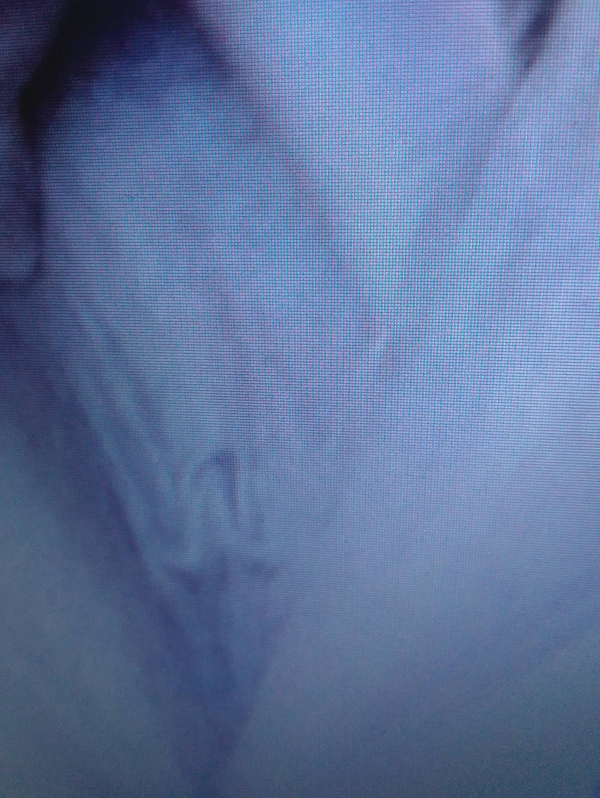 XXX Porn Photo of Nude Alli_Kat 3
